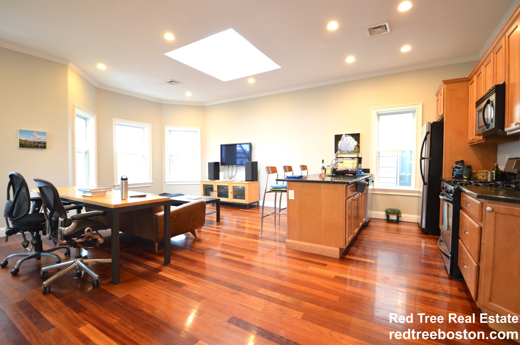 10 Bristol St, Wellington-Harrington