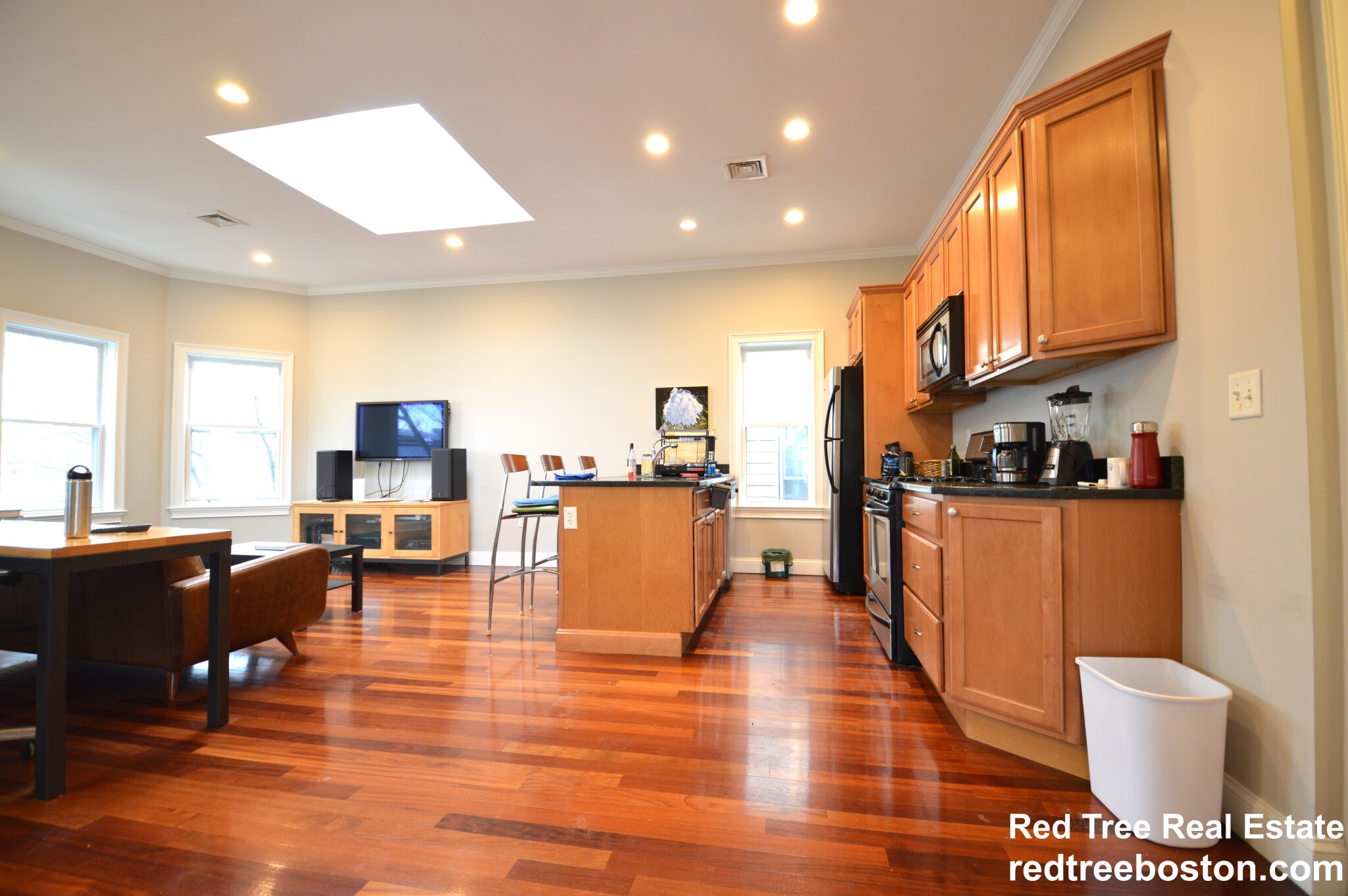 10 Bristol St, Wellington-Harrington