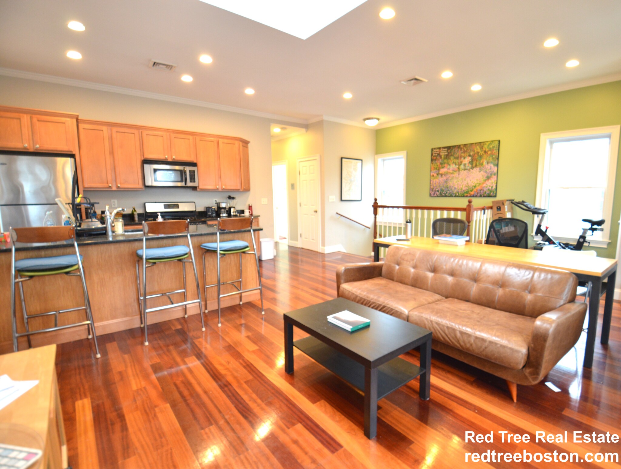 10 Bristol St, Wellington-Harrington