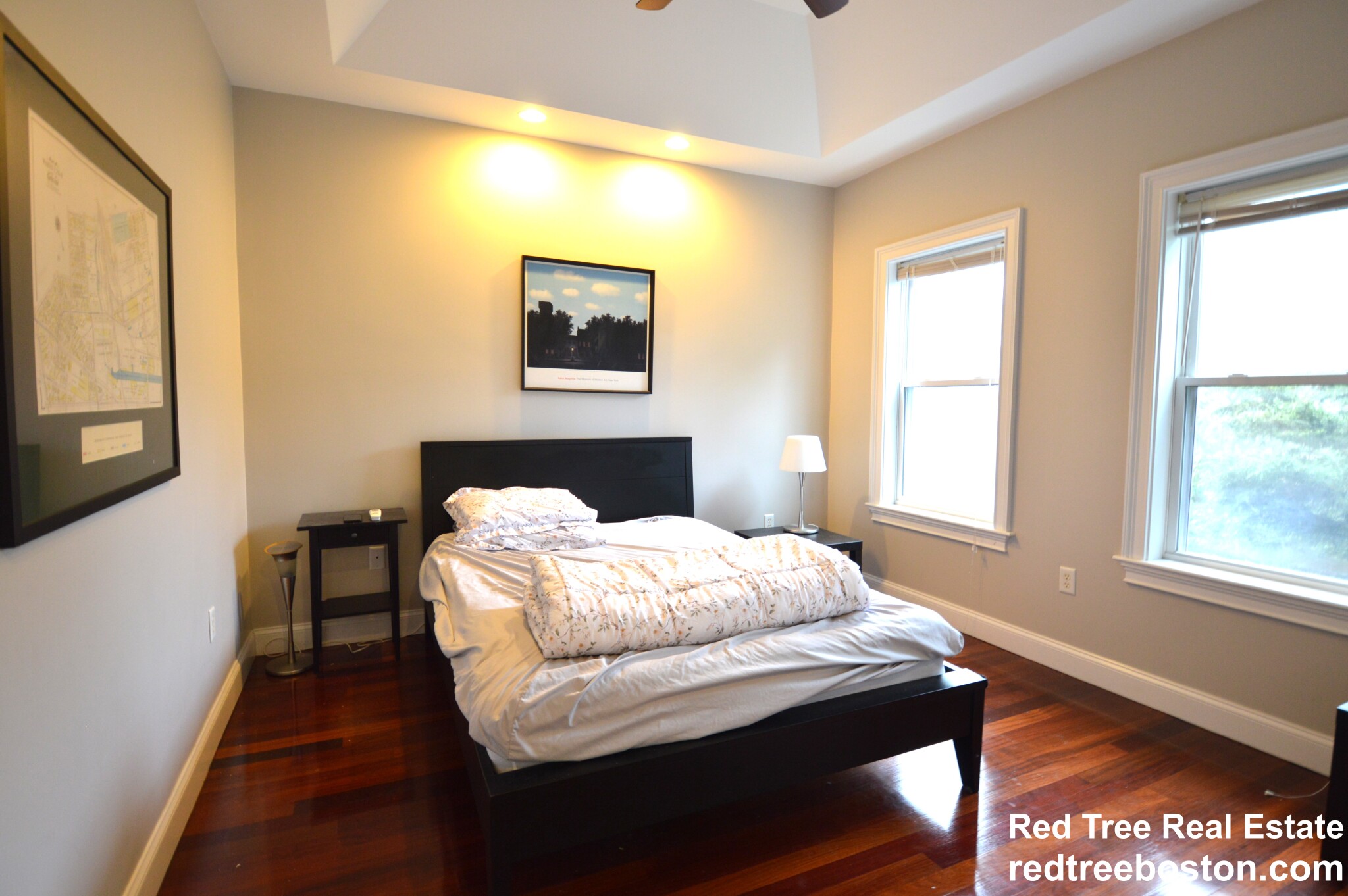 10 Bristol St, Wellington-Harrington