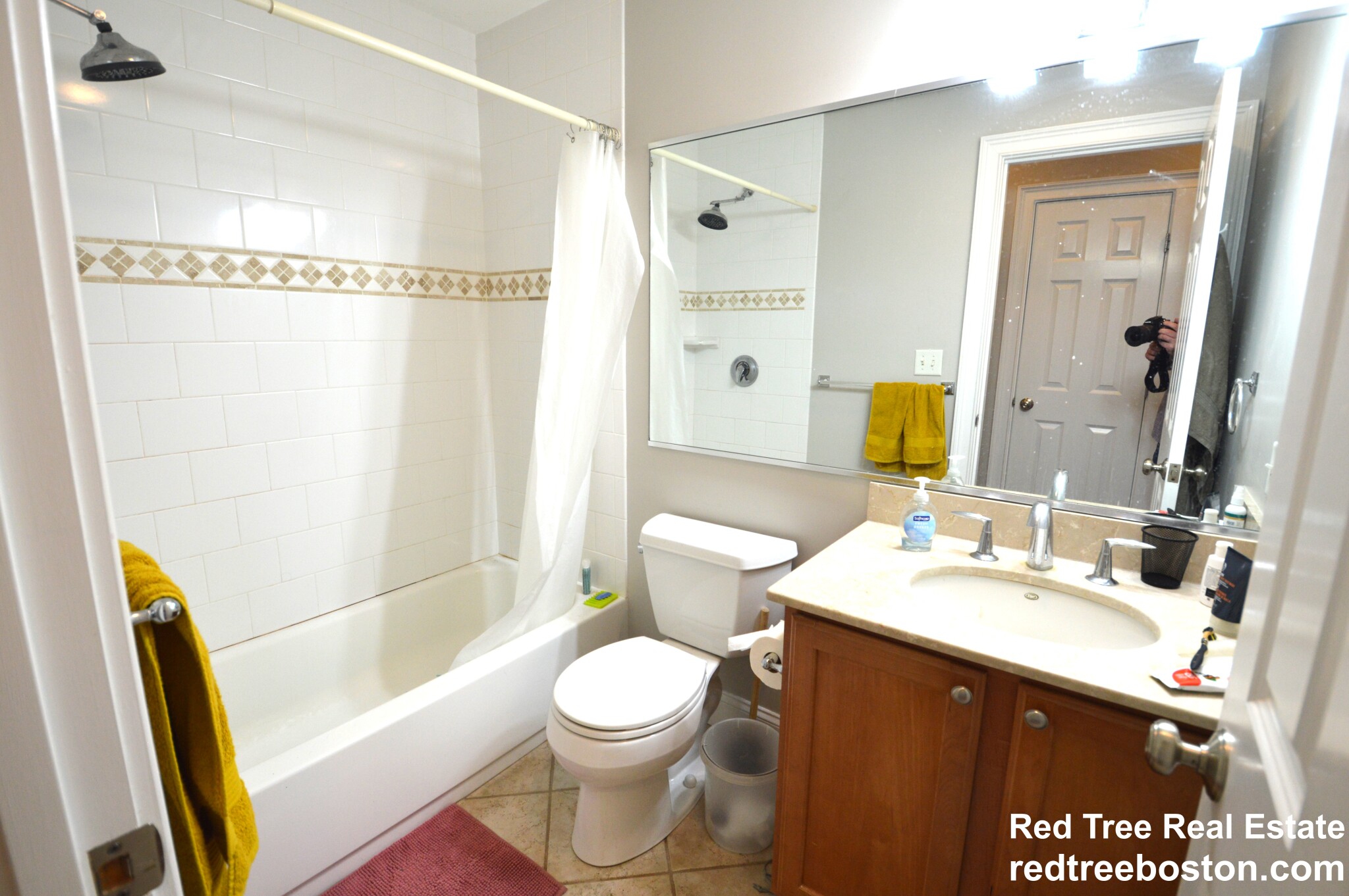 10 Bristol St, Wellington-Harrington