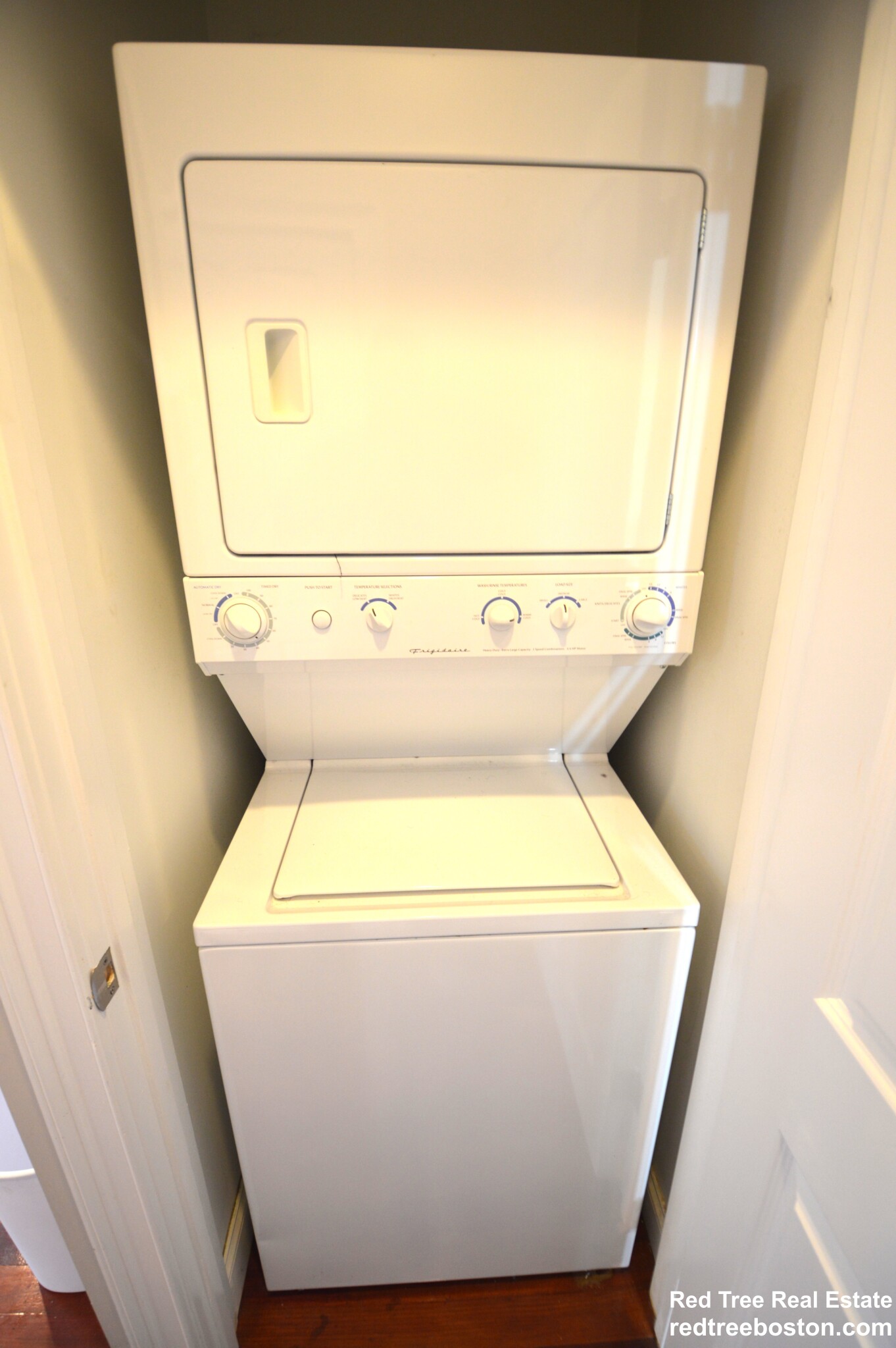 10 Bristol St, Wellington-Harrington