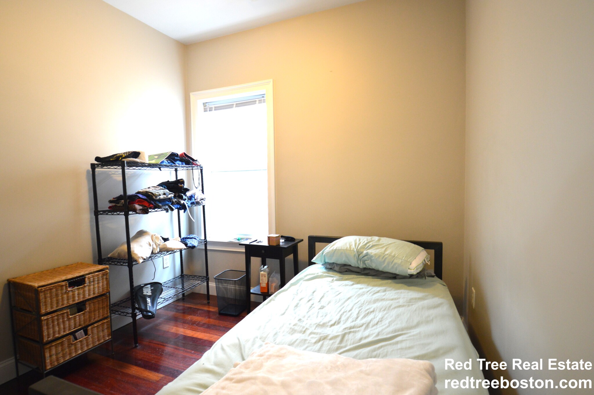 10 Bristol St, Wellington-Harrington