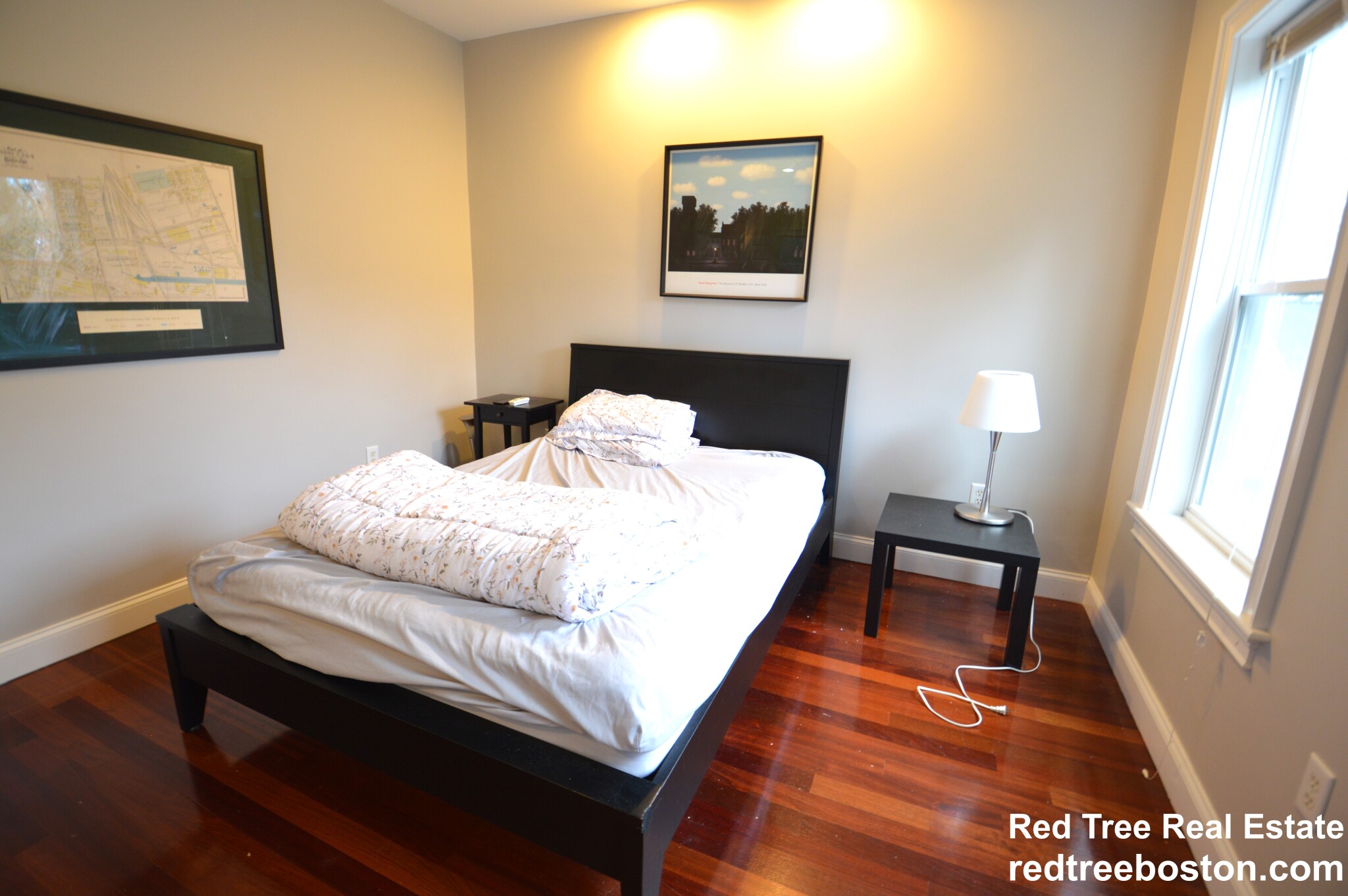 10 Bristol St, Wellington-Harrington