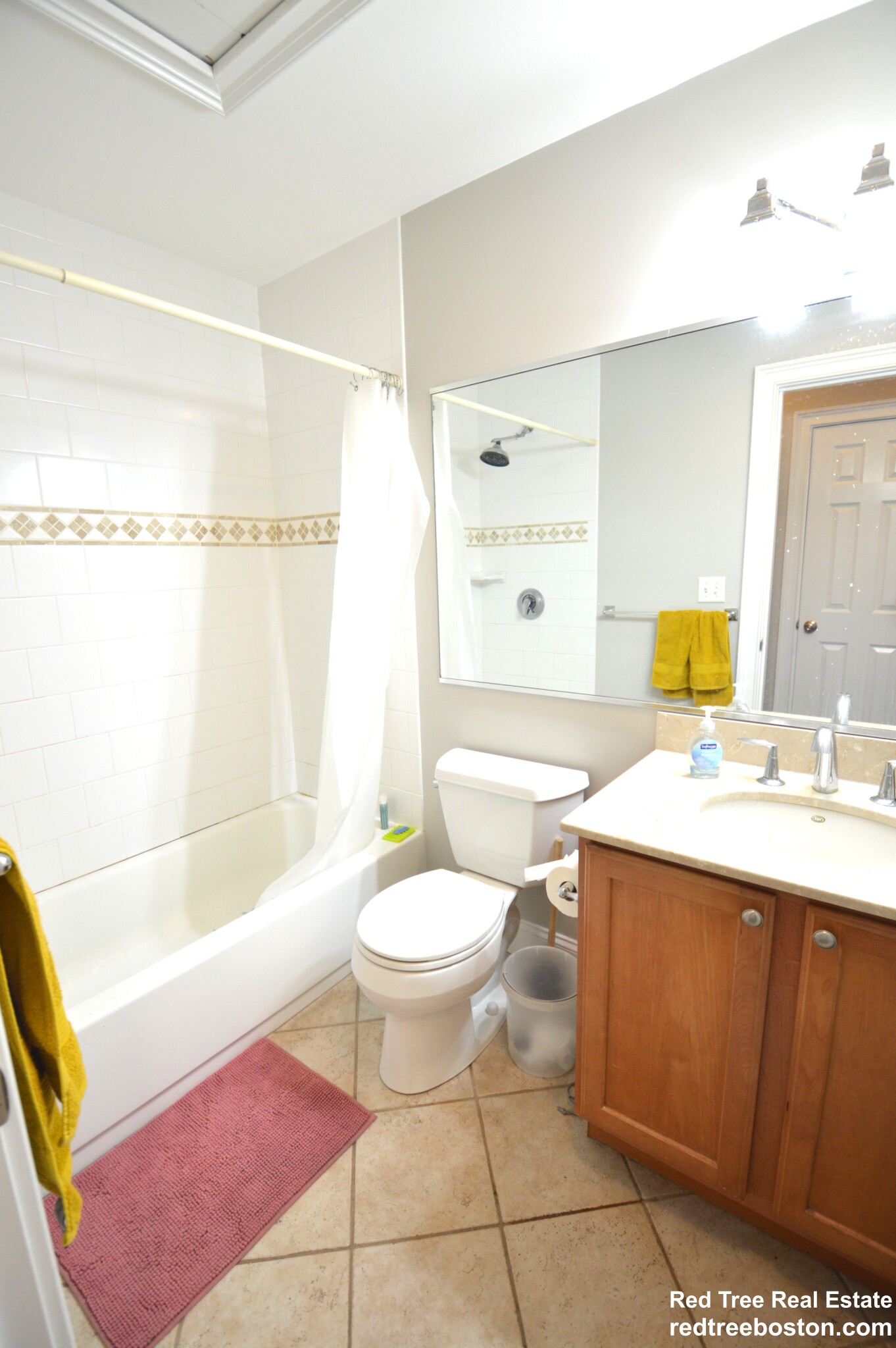 10 Bristol St, Wellington-Harrington