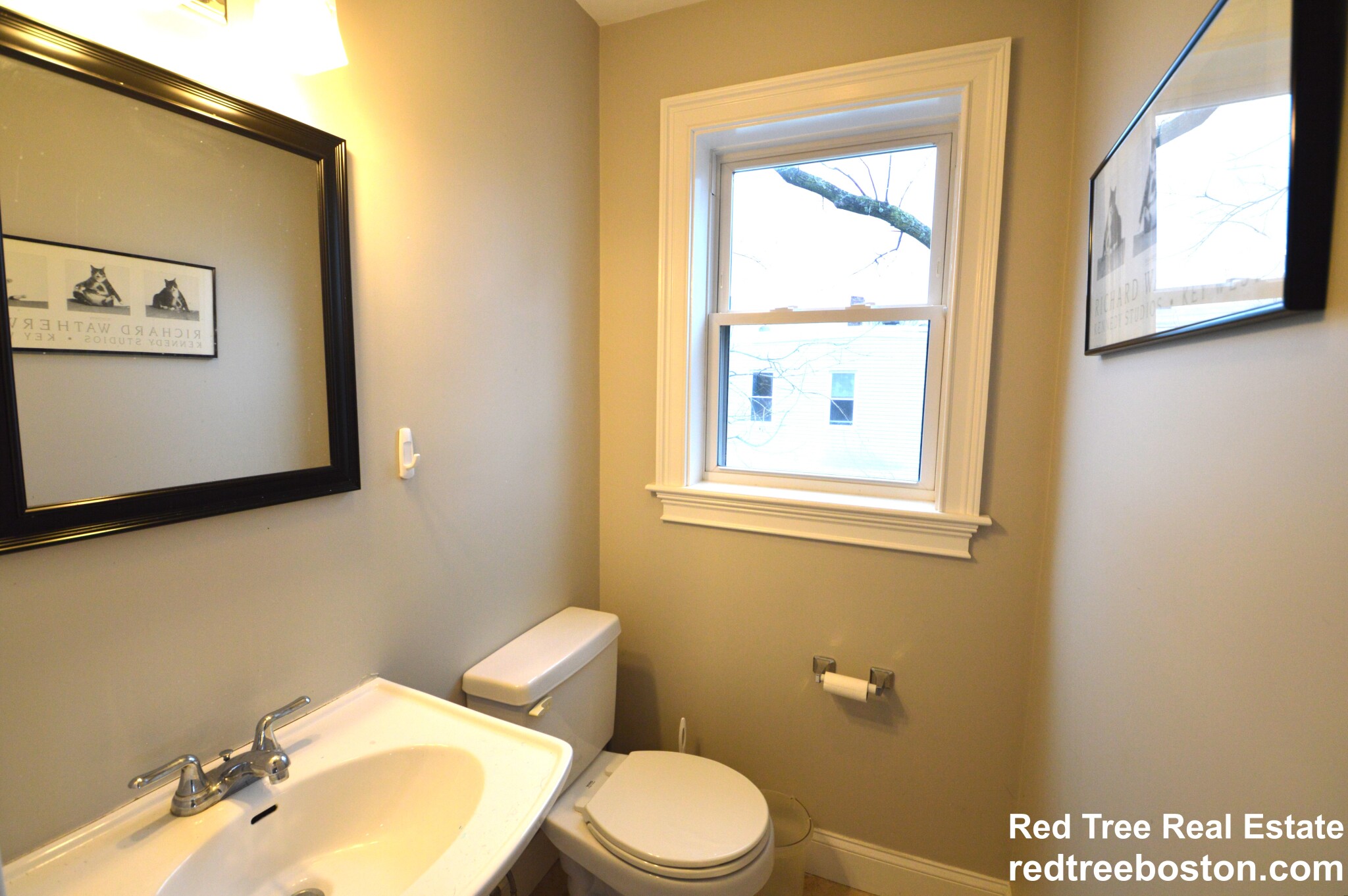 10 Bristol St, Wellington-Harrington