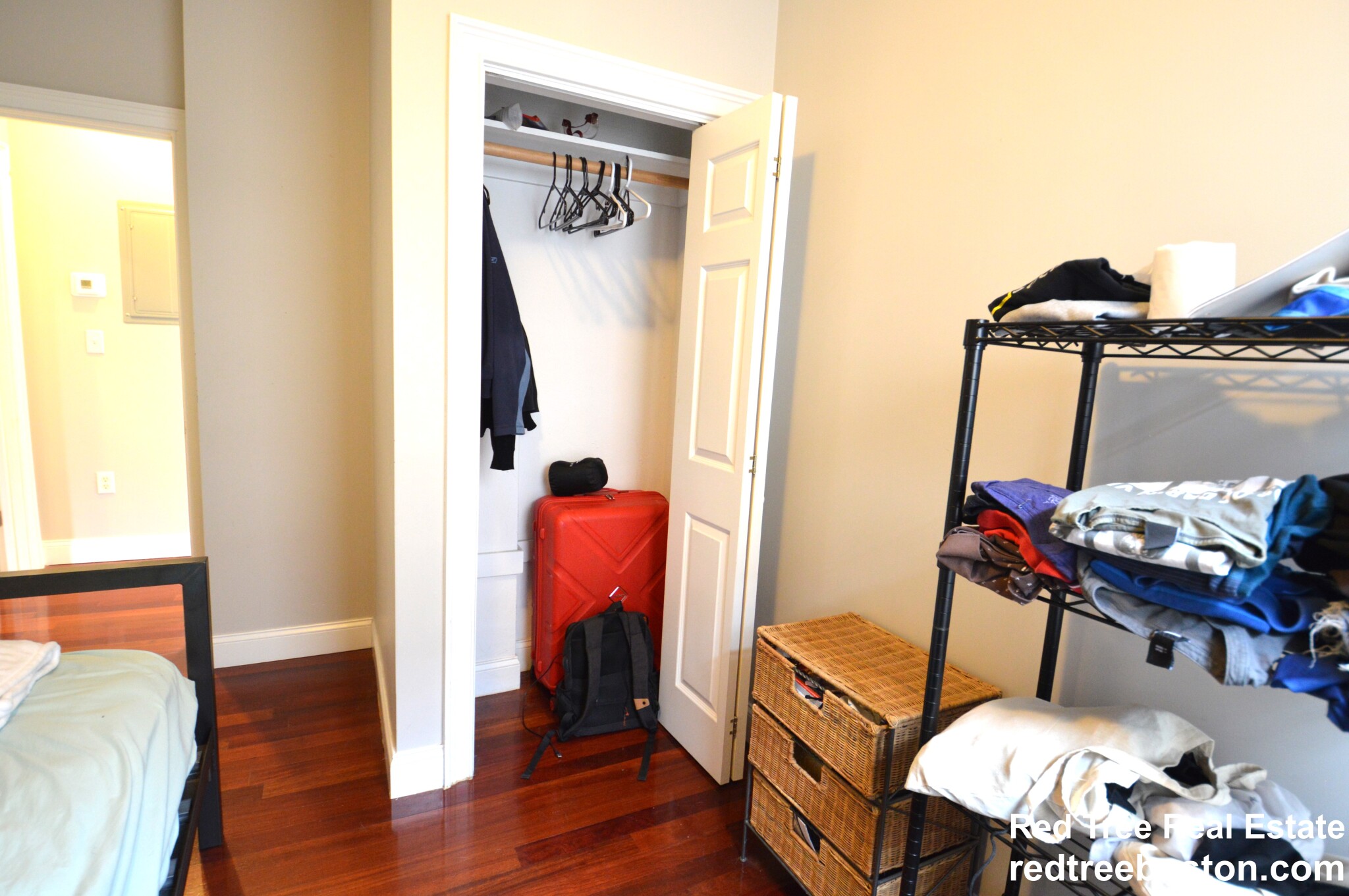 10 Bristol St, Wellington-Harrington