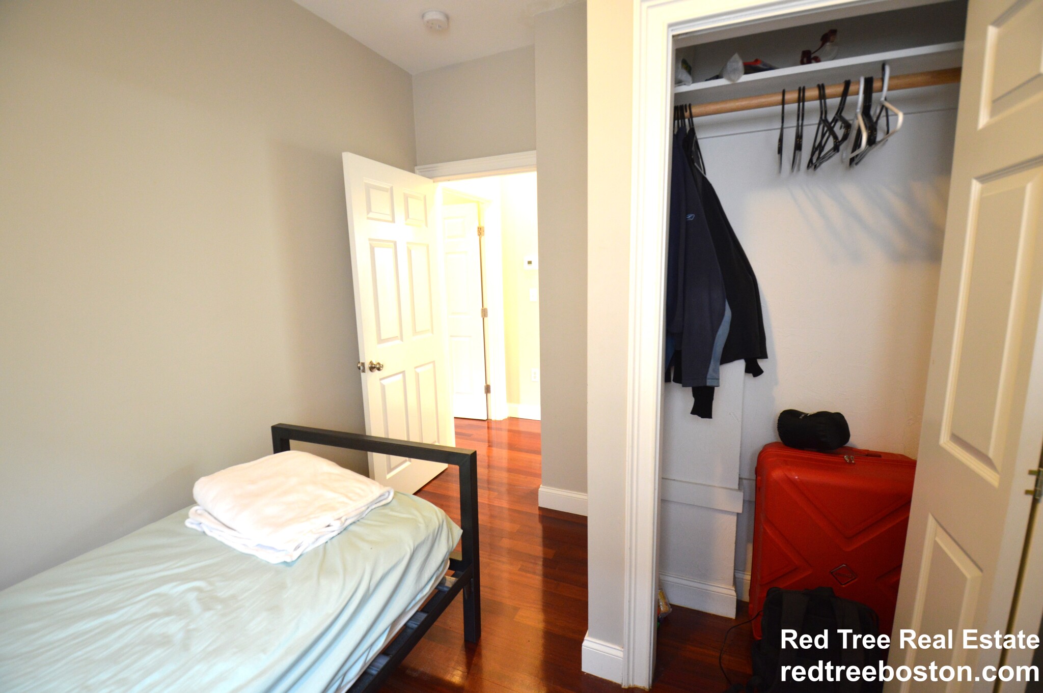 10 Bristol St, Wellington-Harrington