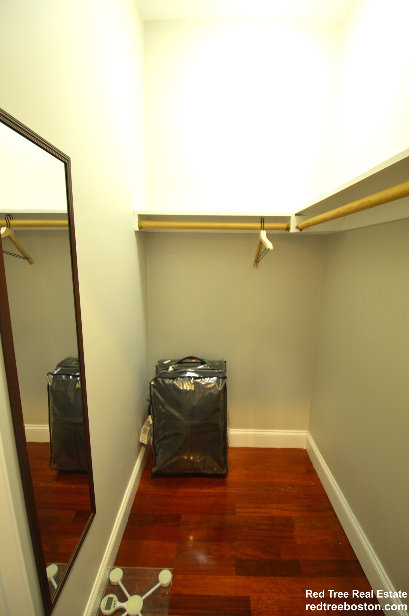 10 Bristol St, Wellington-Harrington