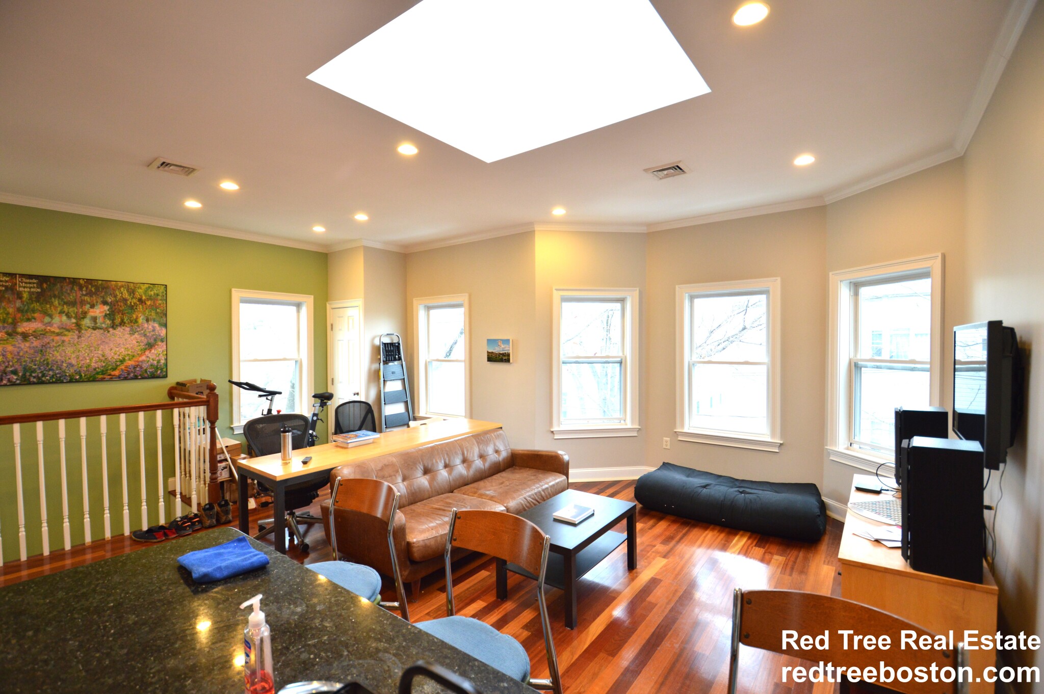 10 Bristol St, Wellington-Harrington