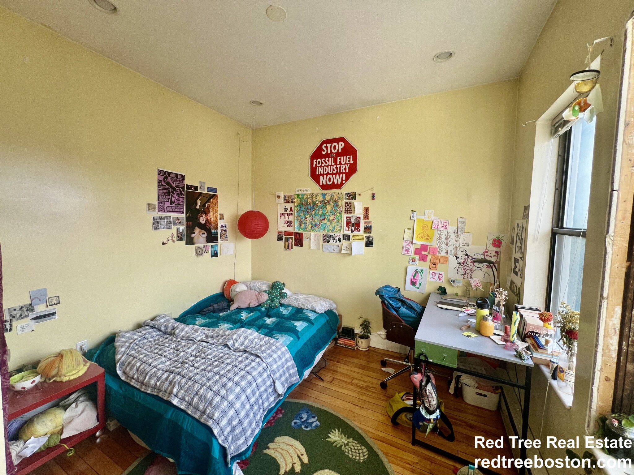 2 Centre Street Tr, Roxbury