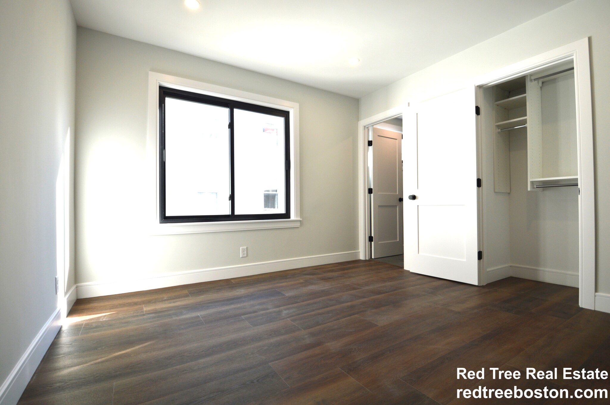 25 Atkins St, Brighton