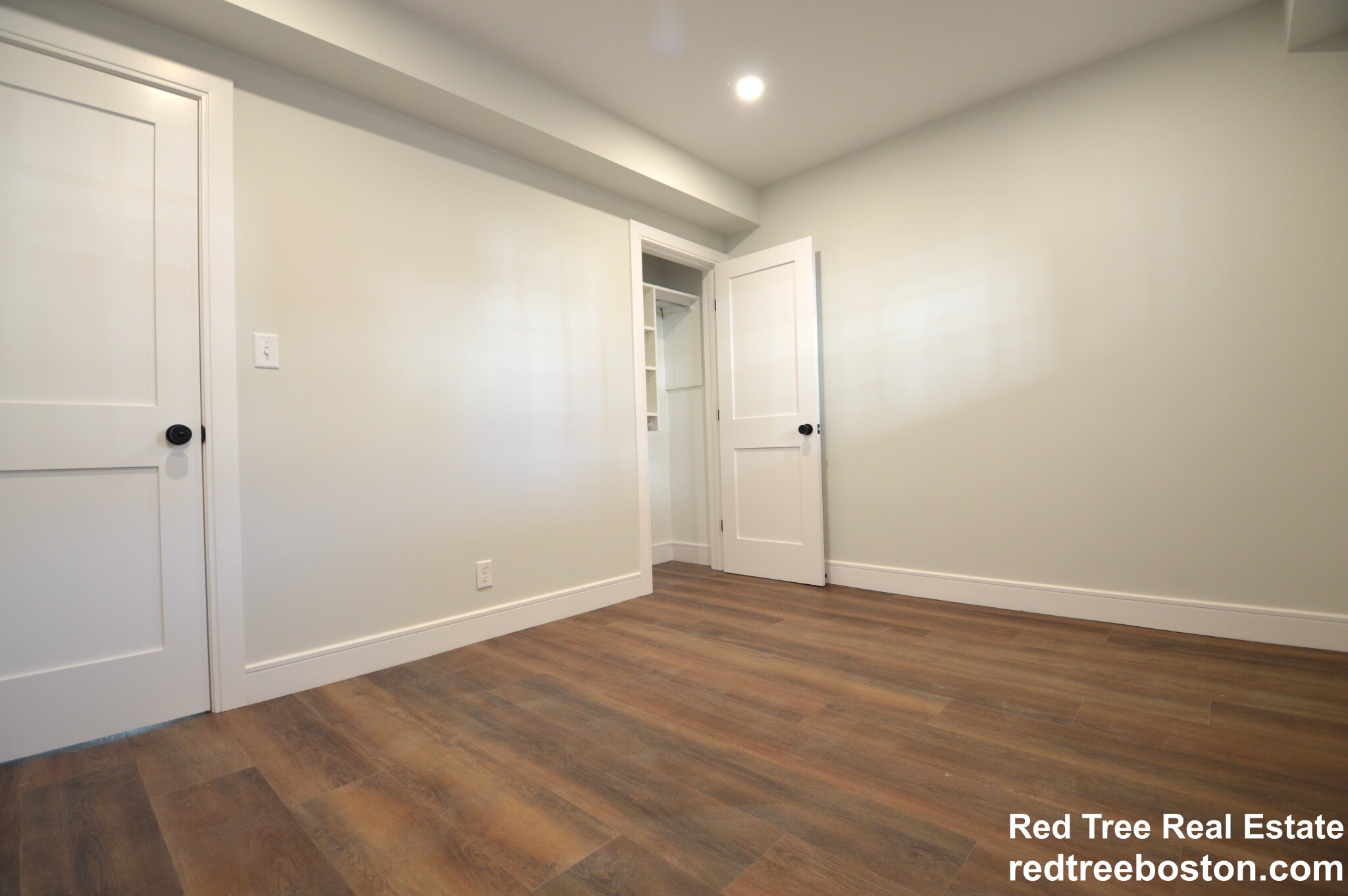 25 Atkins St, Brighton