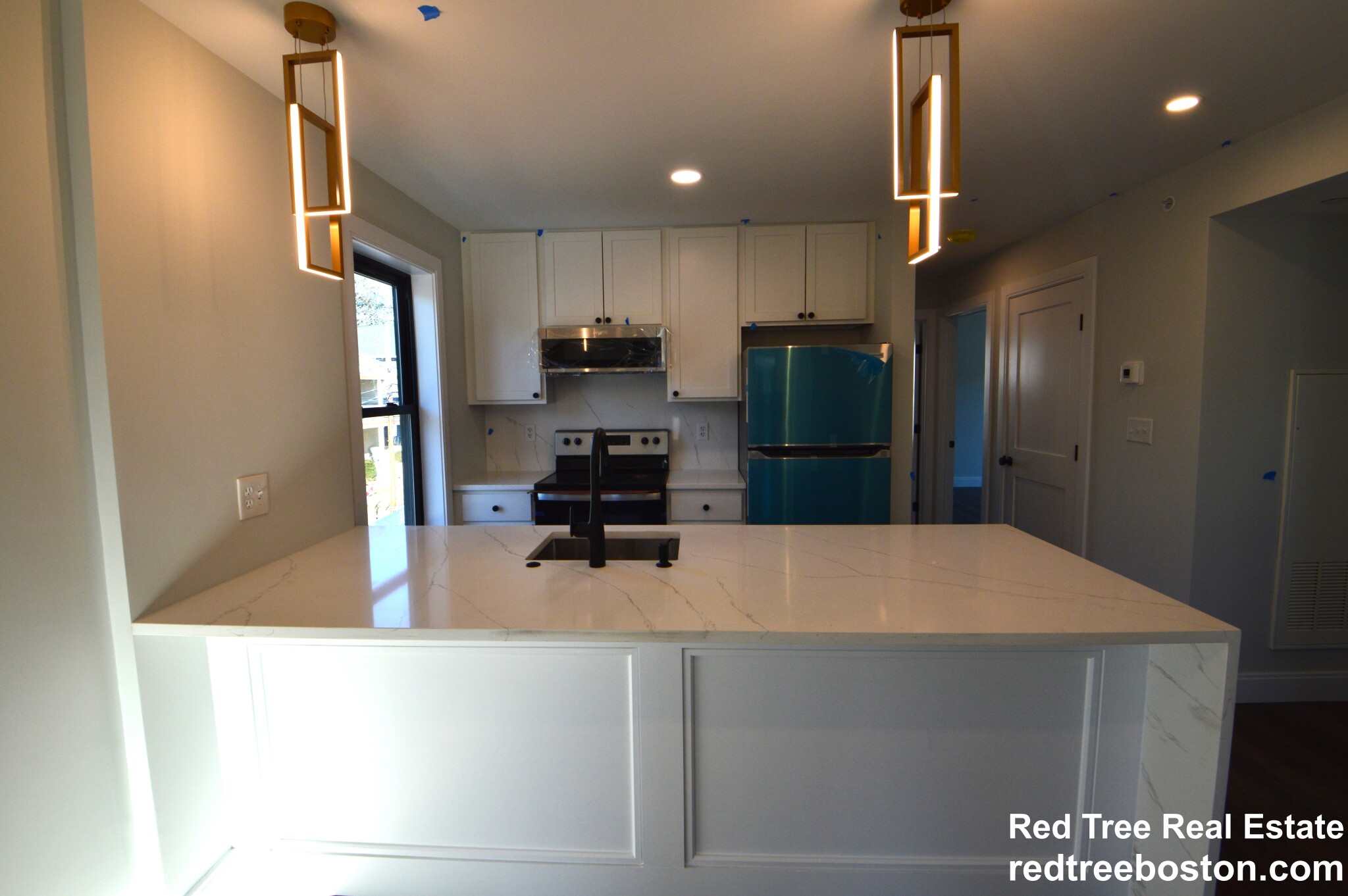 25 Atkins St, Brighton