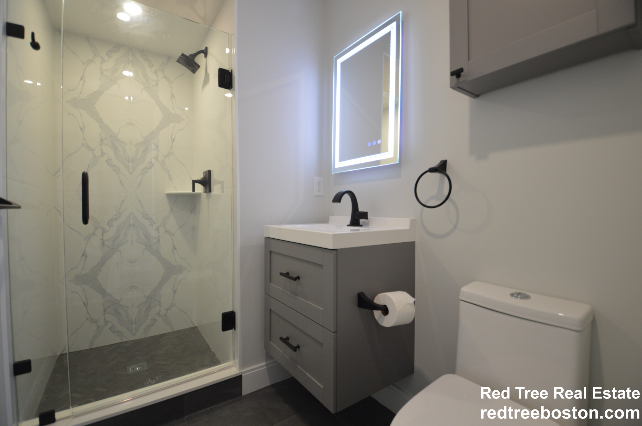 35 Hunnewell Ave, Brighton