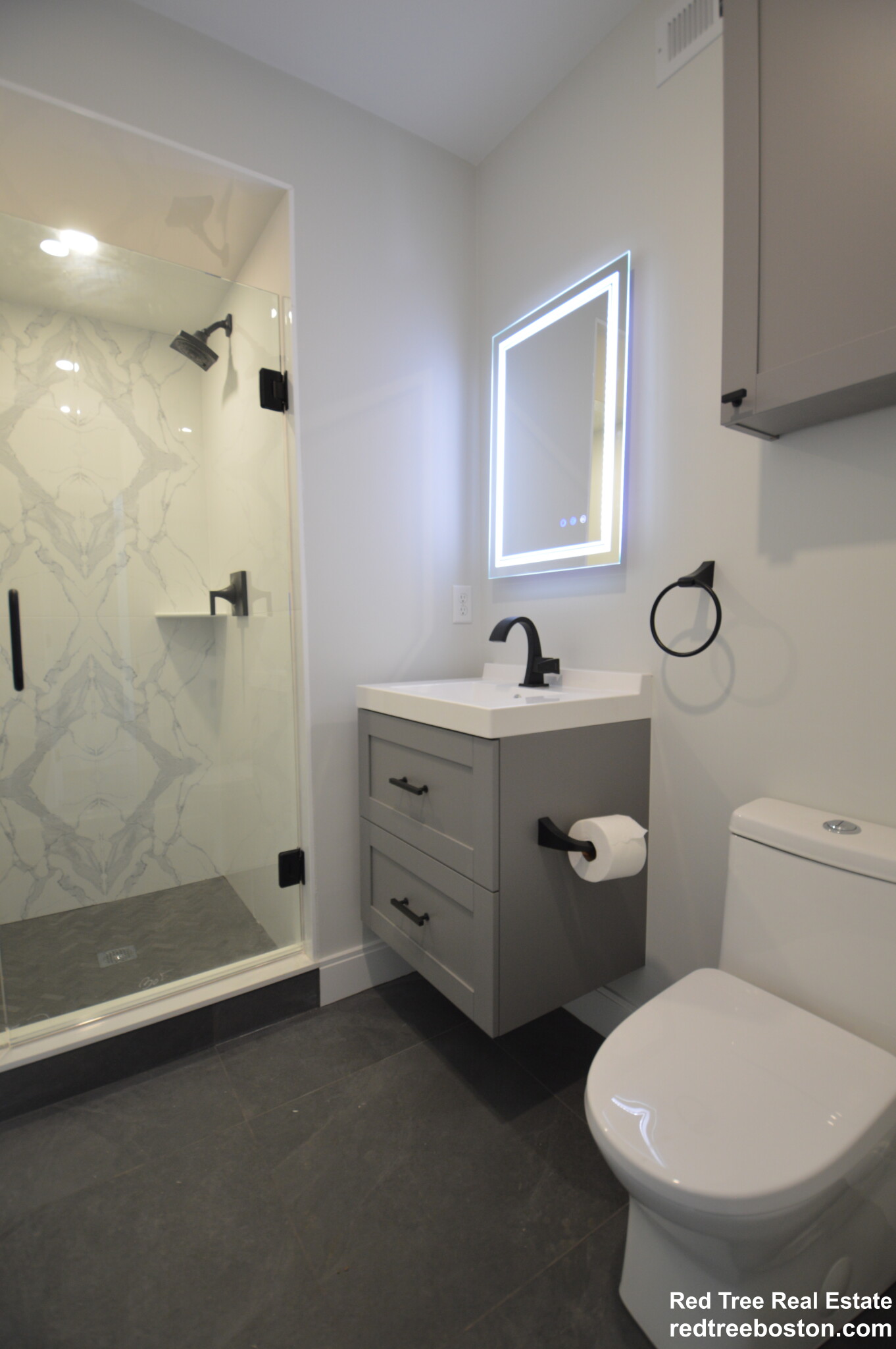 35 Hunnewell Ave, Brighton