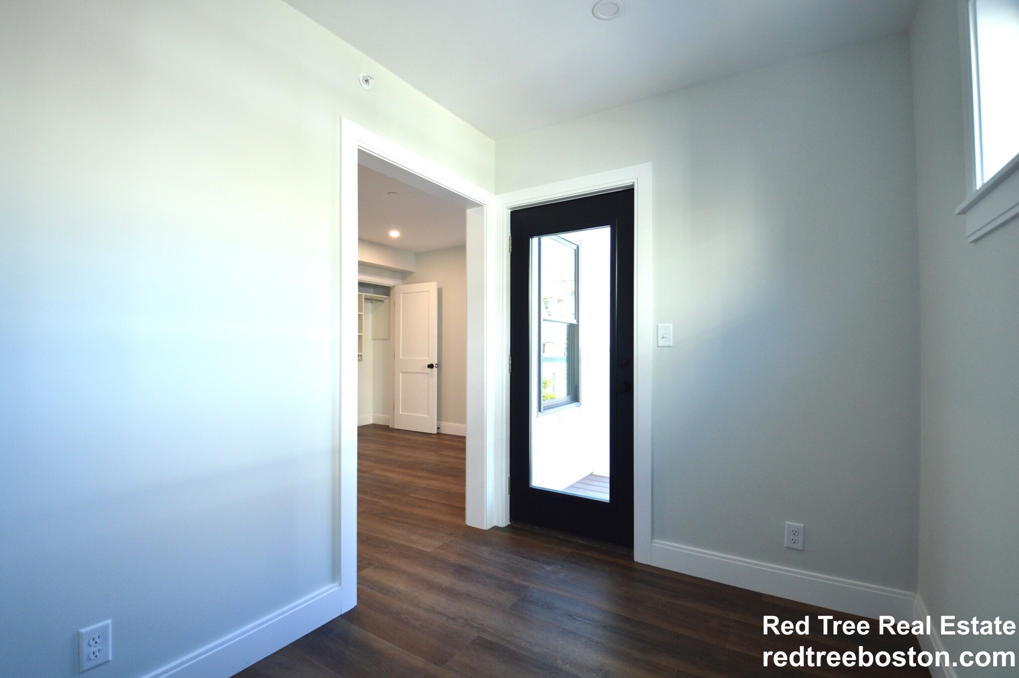 35 Hunnewell Ave, Brighton