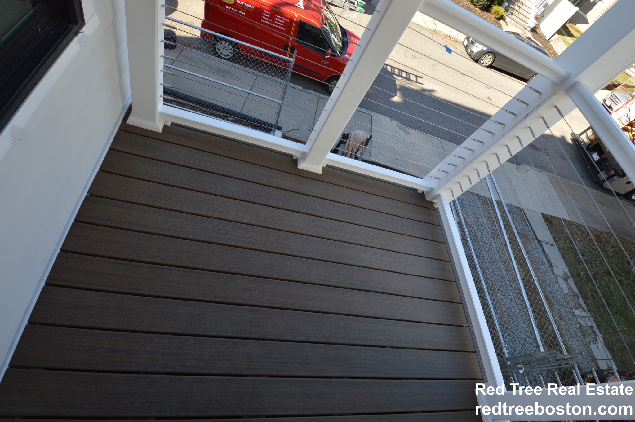 35 Hunnewell Ave, Brighton