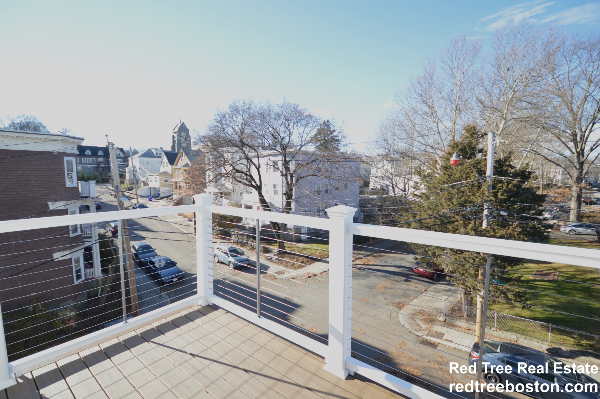 35 Hunnewell Ave, Brighton