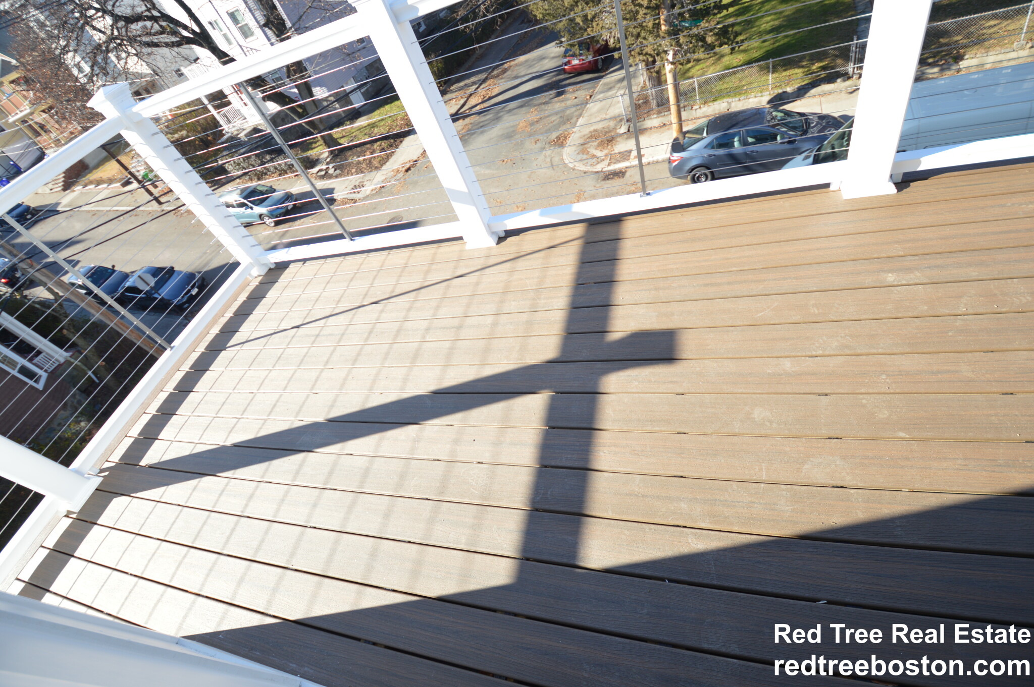 35 Hunnewell Ave, Brighton