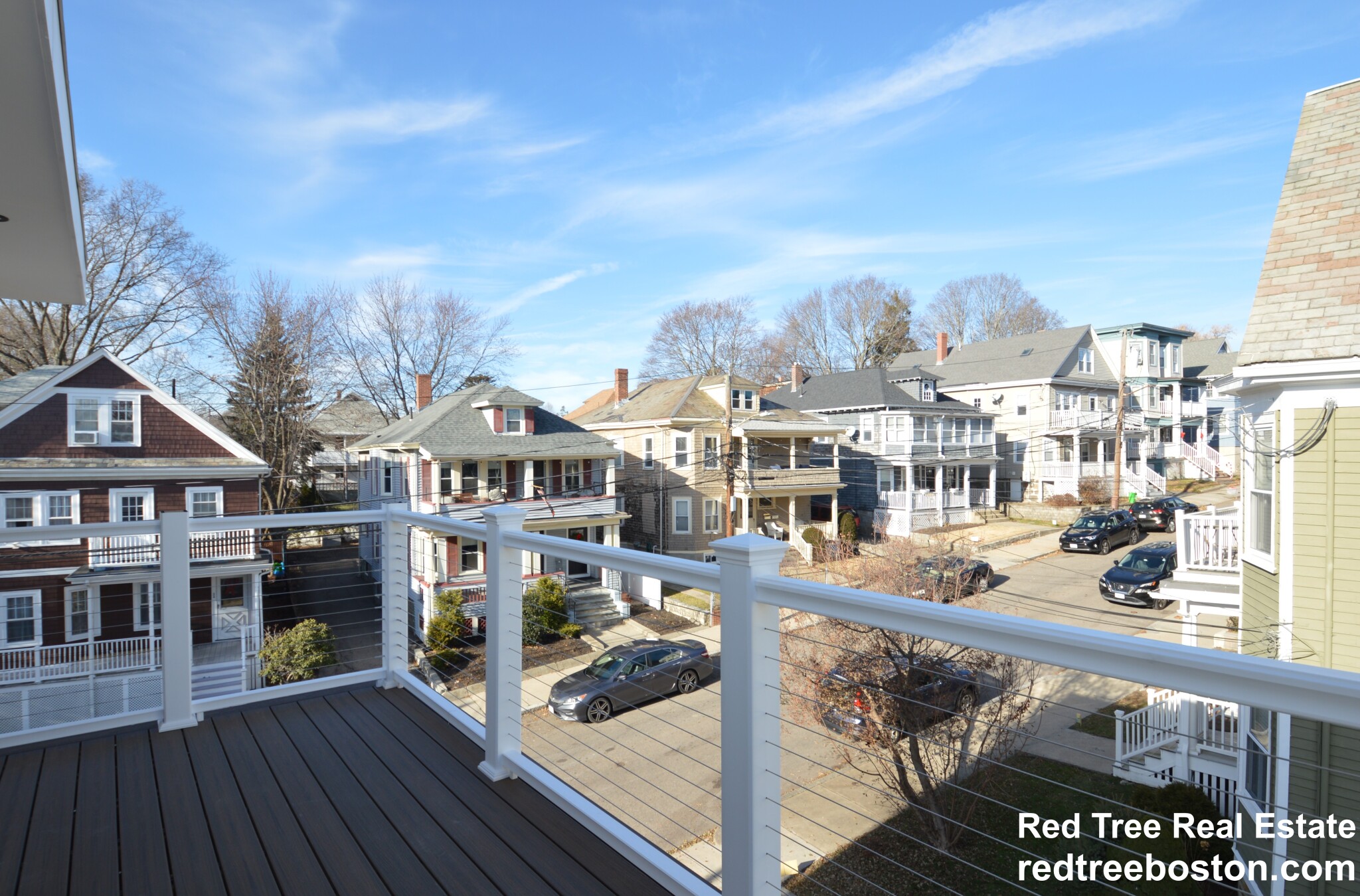 35 Hunnewell Ave, Brighton