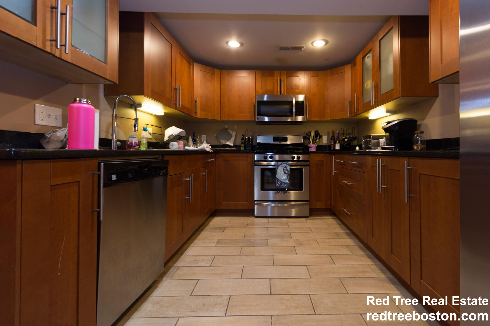 17 Saint Lukes Rd, Allston