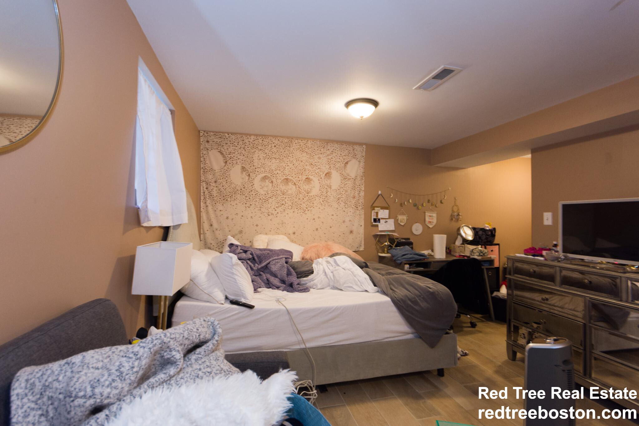 17 Saint Lukes Rd, Allston