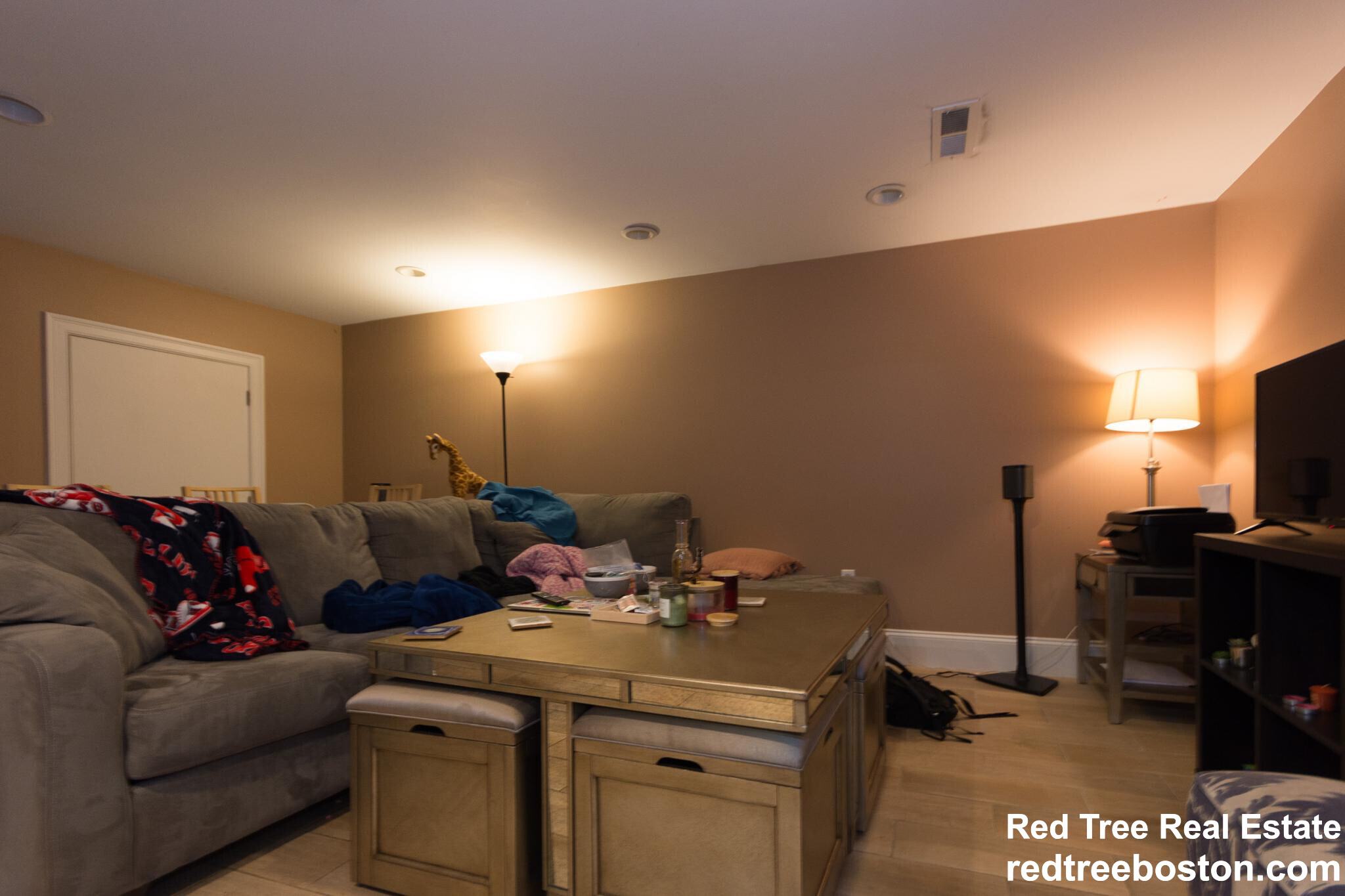 17 Saint Lukes Rd, Allston