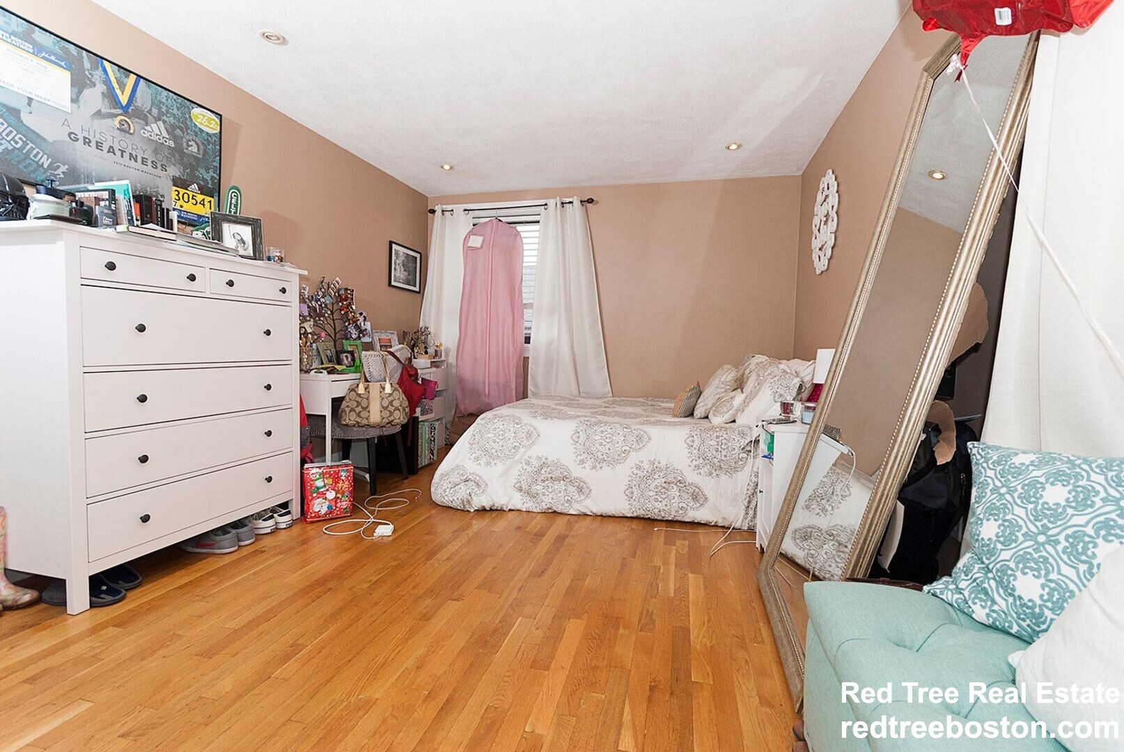 47 Gardner St, Allston