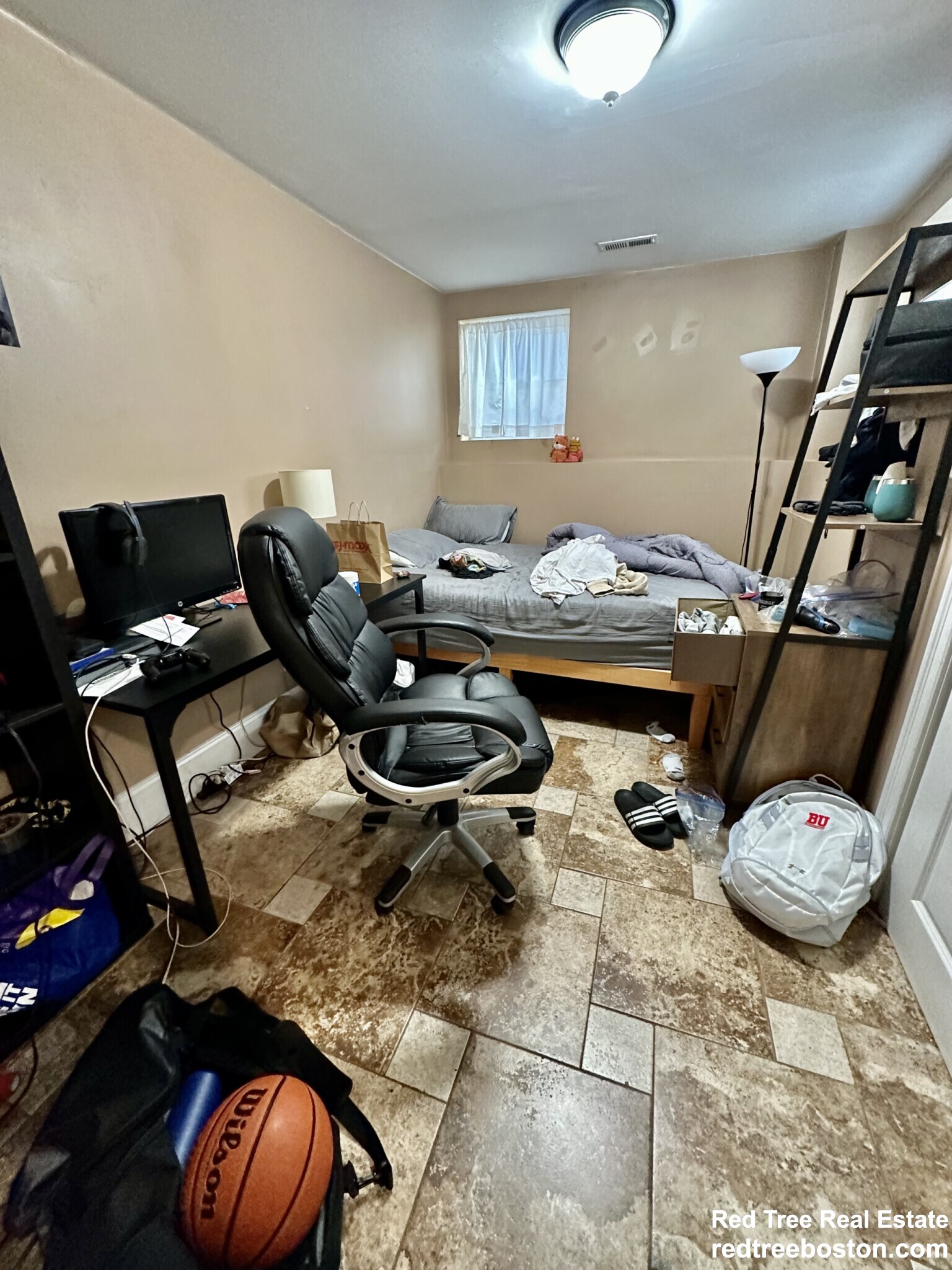 8 Saint Lukes Rd, Allston