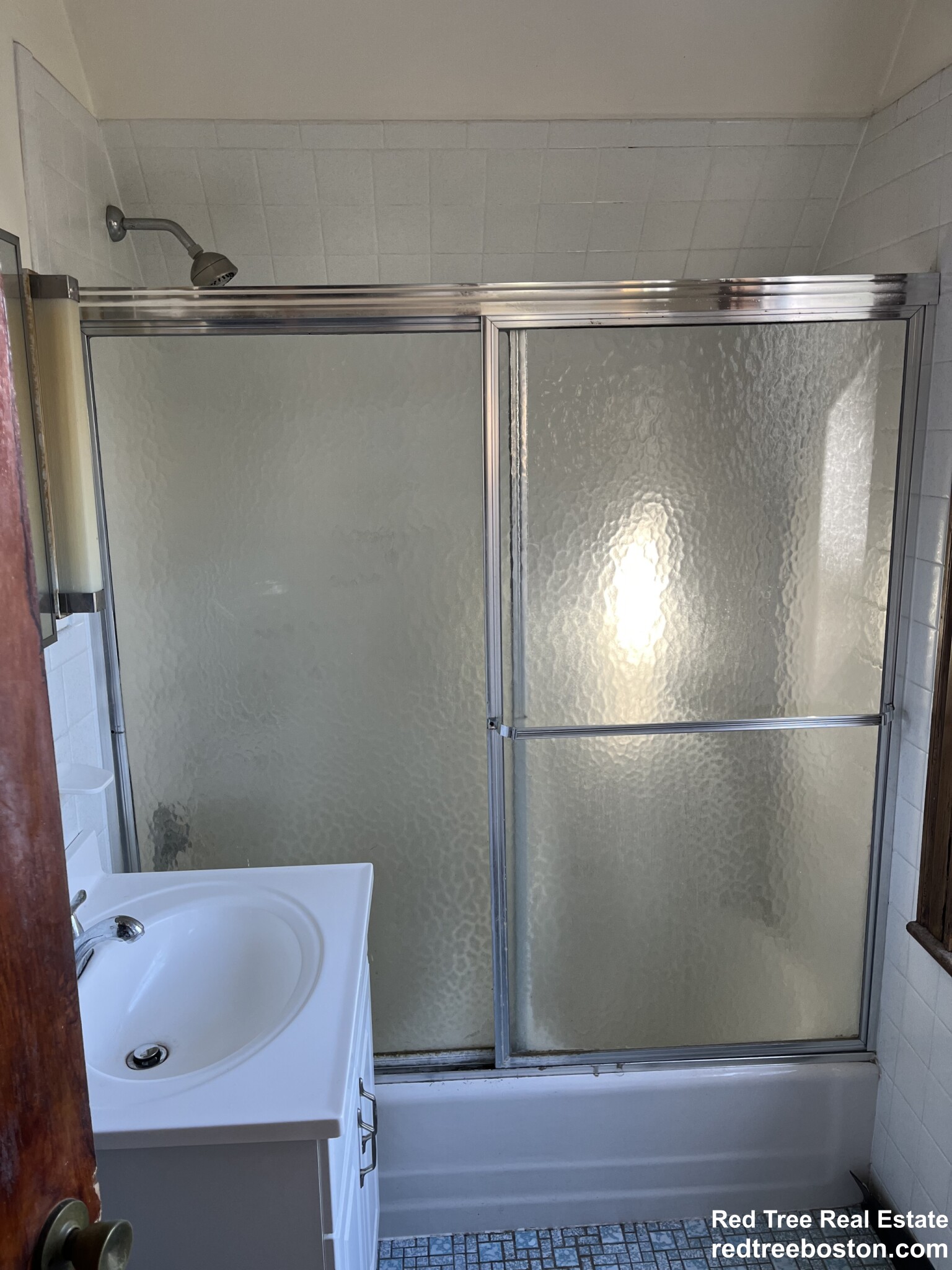 166 168 Elm St, North Cambridge