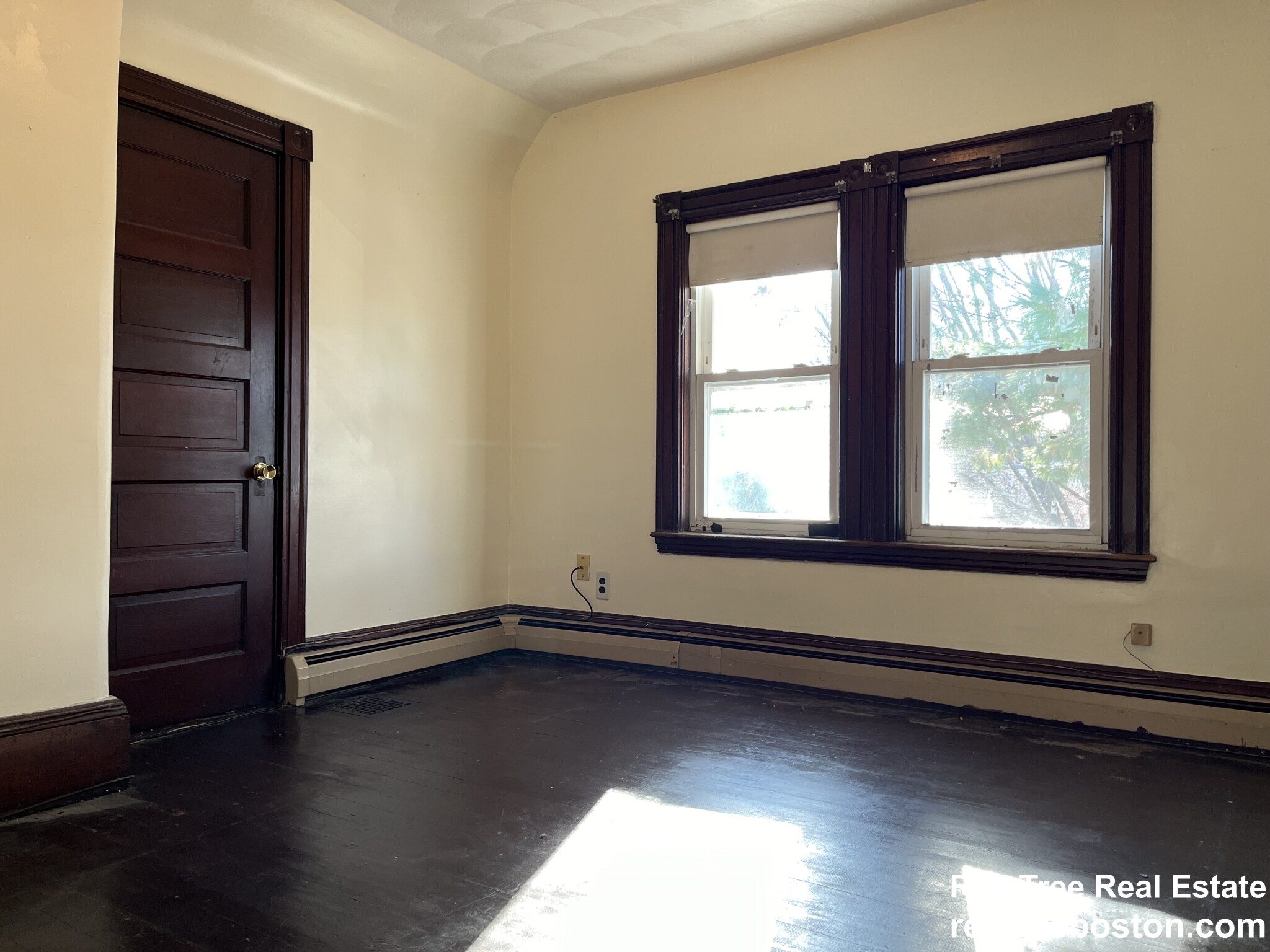 166 168 Elm St, North Cambridge