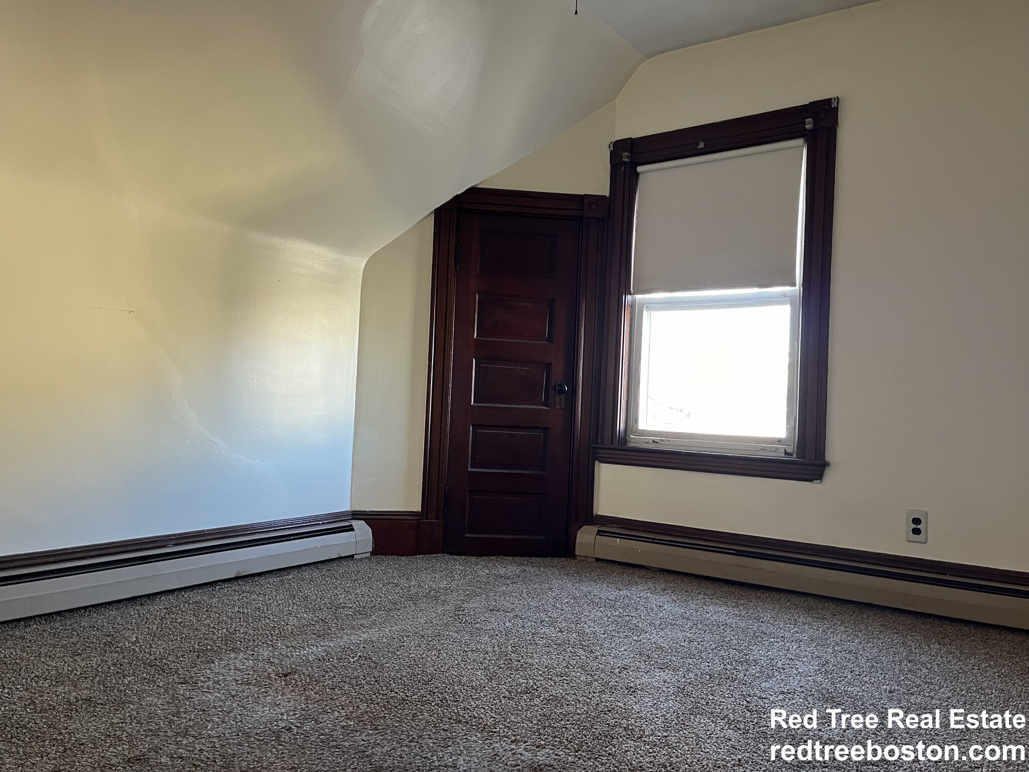 166 168 Elm St, North Cambridge