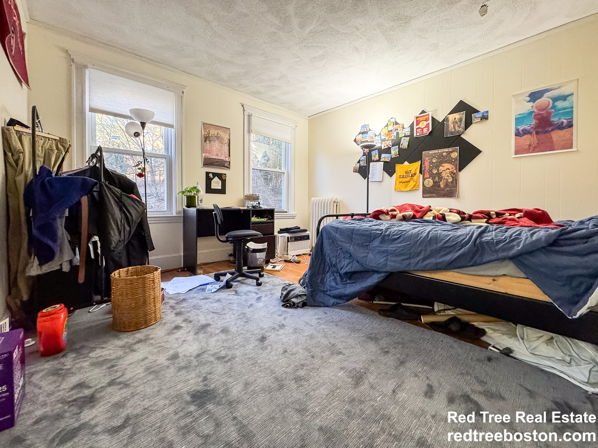 28 Manet Rd, Chestnut Hill (Newton)