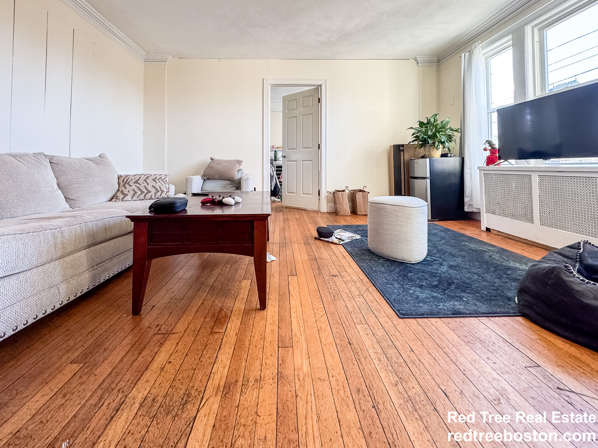 28 Manet Rd, Chestnut Hill (Newton)