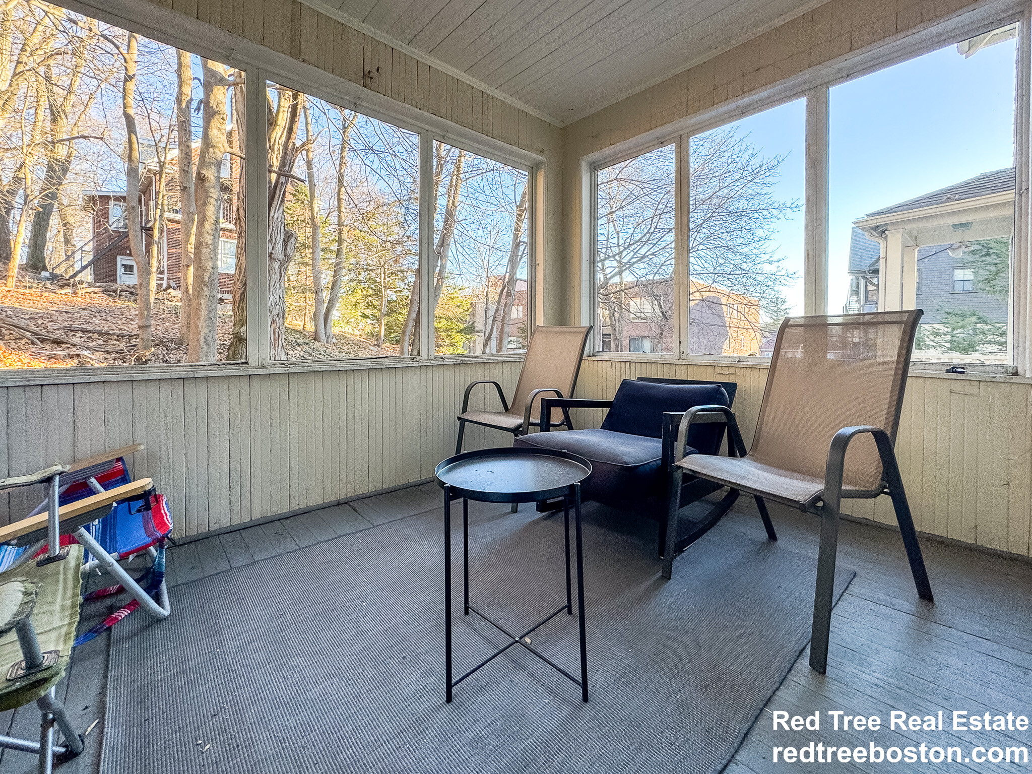 28 Manet Rd, Chestnut Hill (Newton)