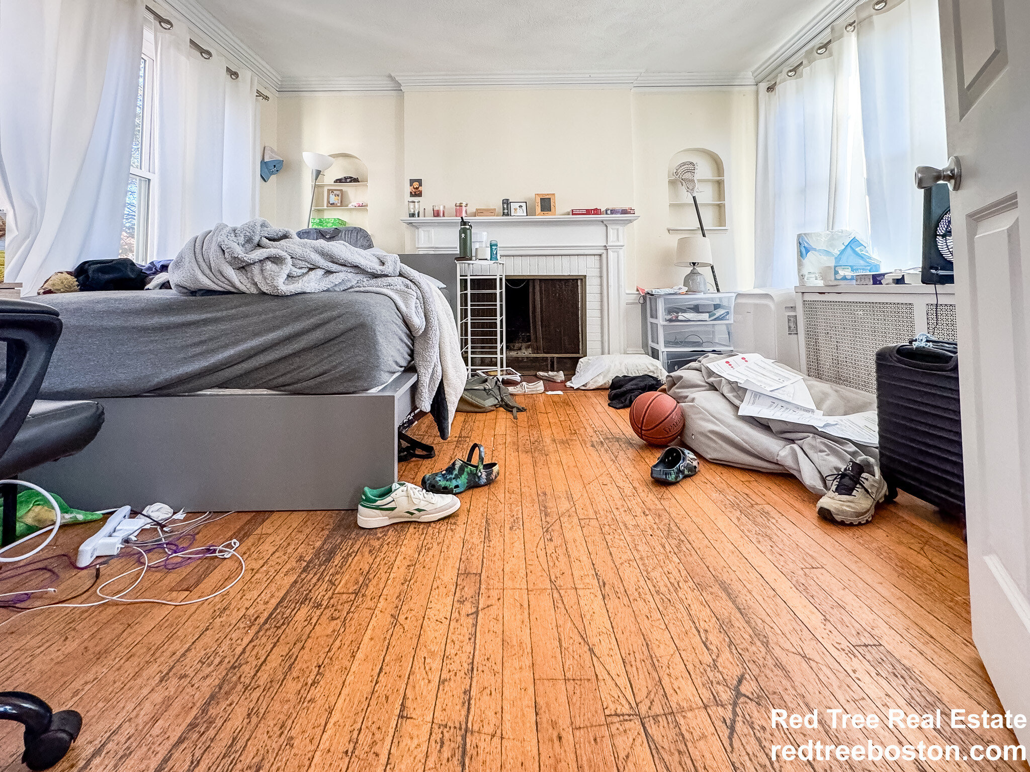 28 Manet Rd, Chestnut Hill (Newton)