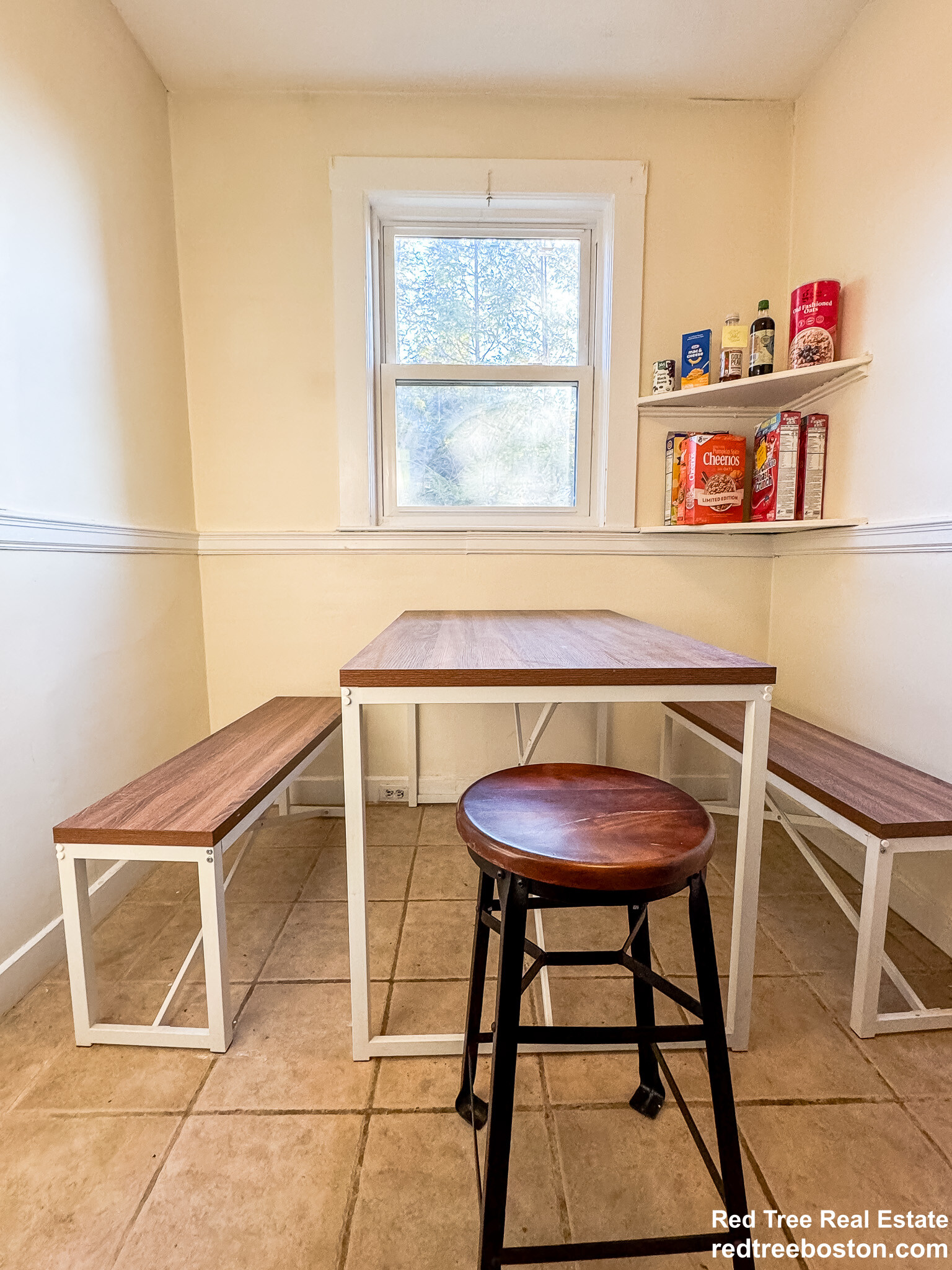 28 Manet Rd, Chestnut Hill (Newton)