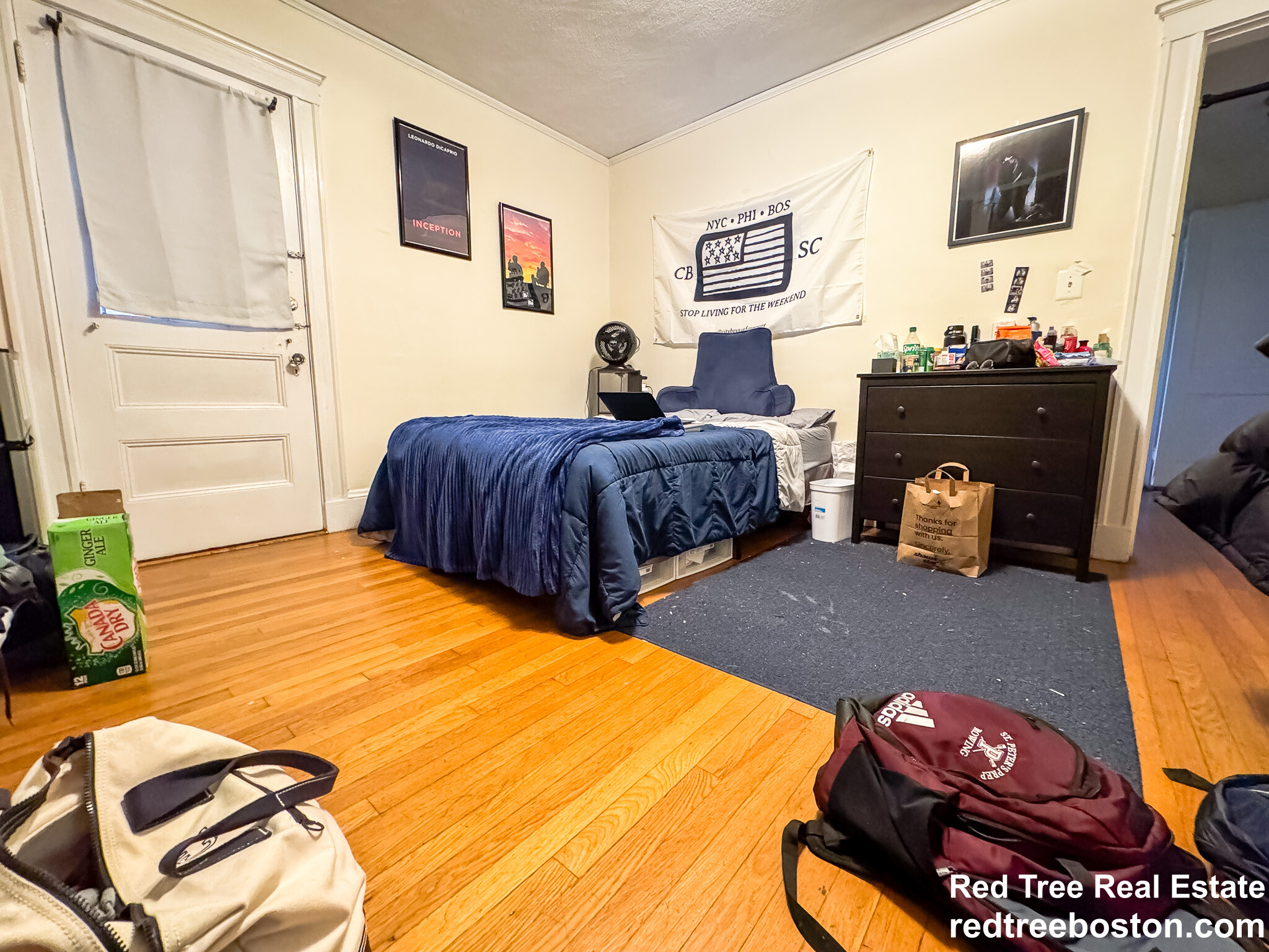 28 Manet Rd, Chestnut Hill (Newton)