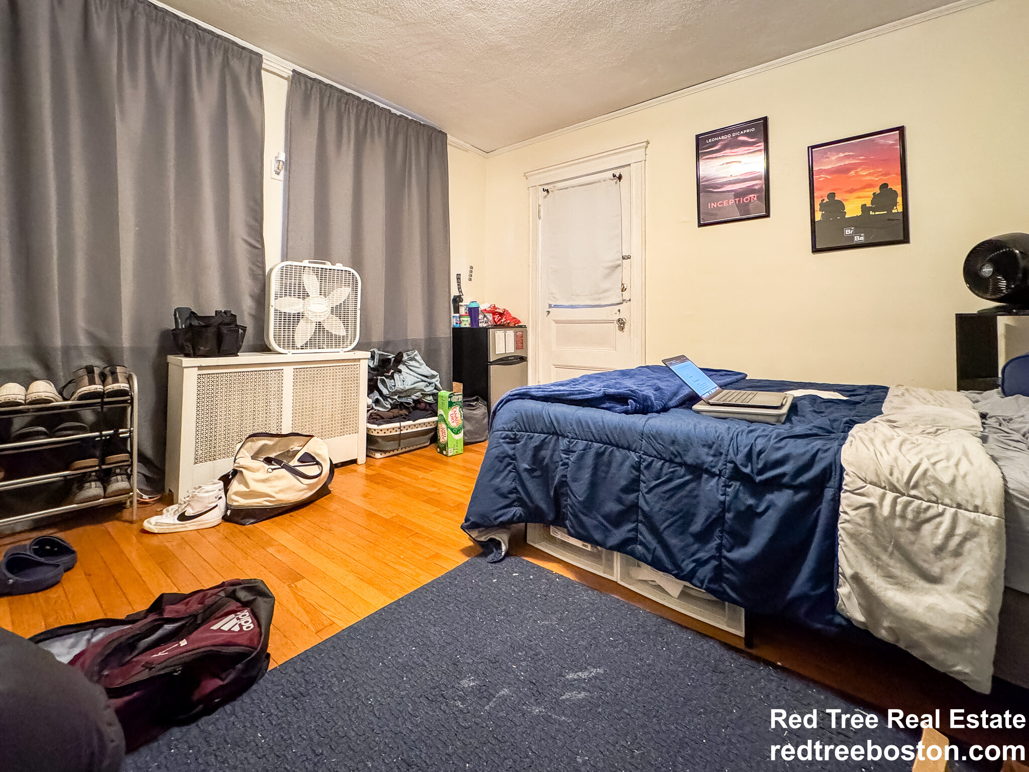 28 Manet Rd, Chestnut Hill (Newton)