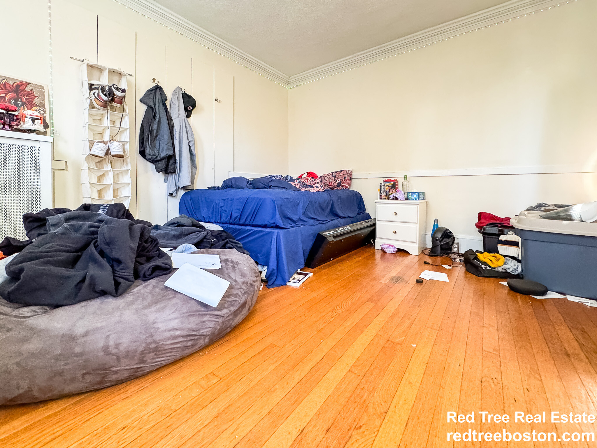 28 Manet Rd, Chestnut Hill (Newton)