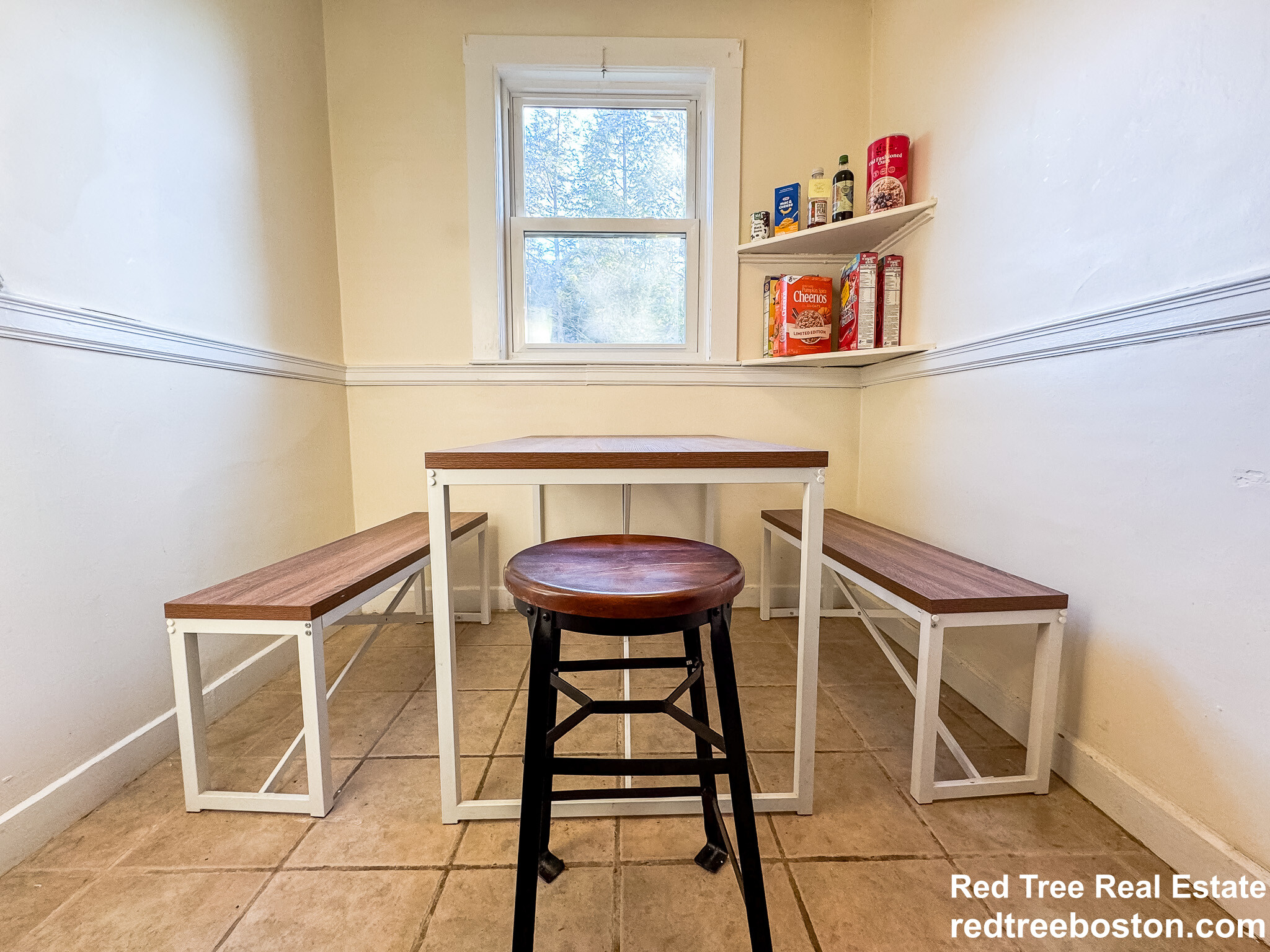 28 Manet Rd, Chestnut Hill (Newton)