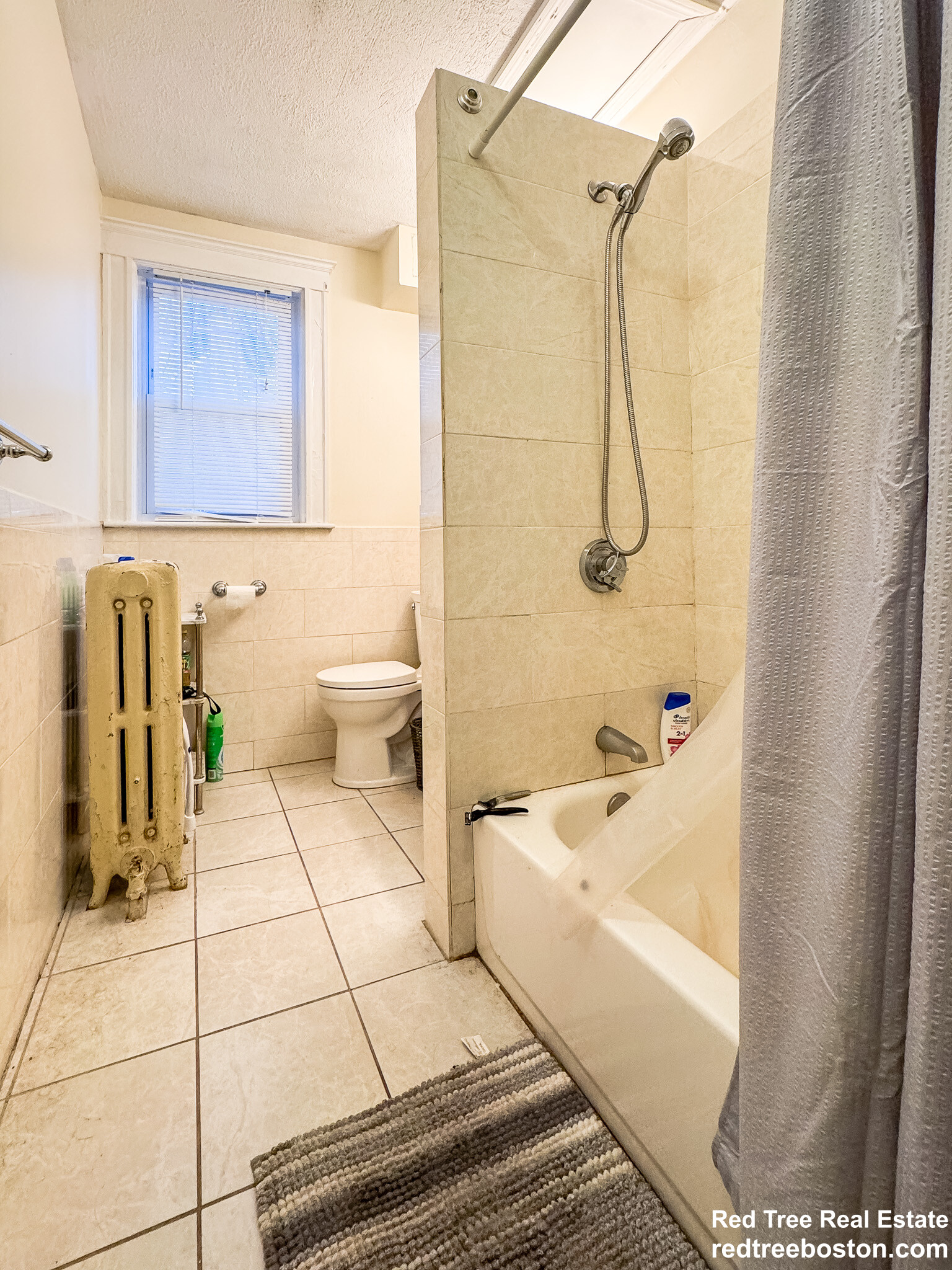 28 Manet Rd, Chestnut Hill (Newton)