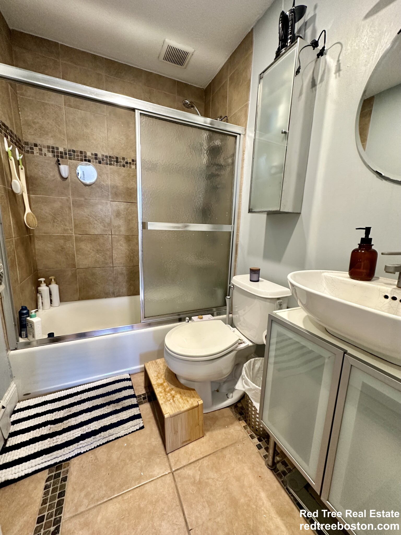 47 Gardner St, Allston