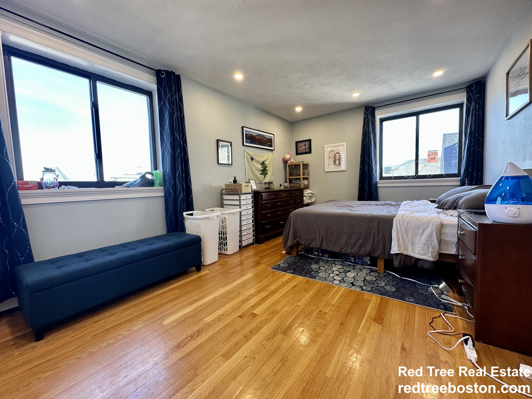 47 Gardner St, Allston