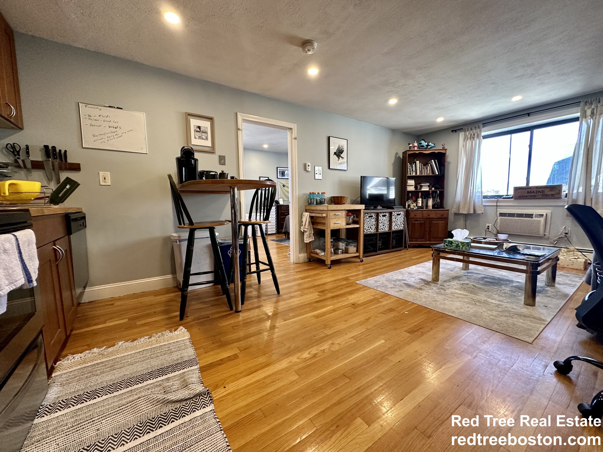 47 Gardner St, Allston