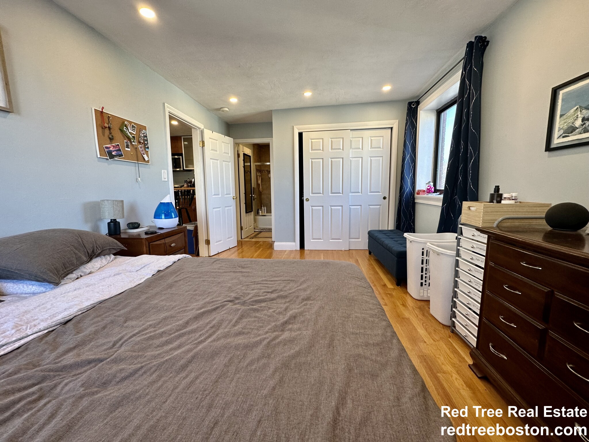 47 Gardner St, Allston