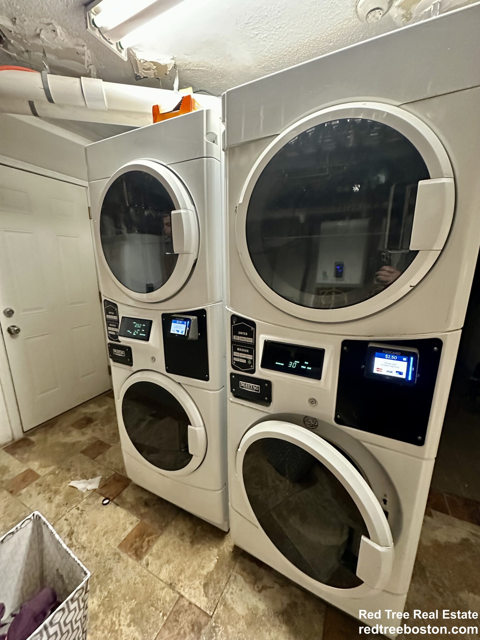 47 Gardner St, Allston