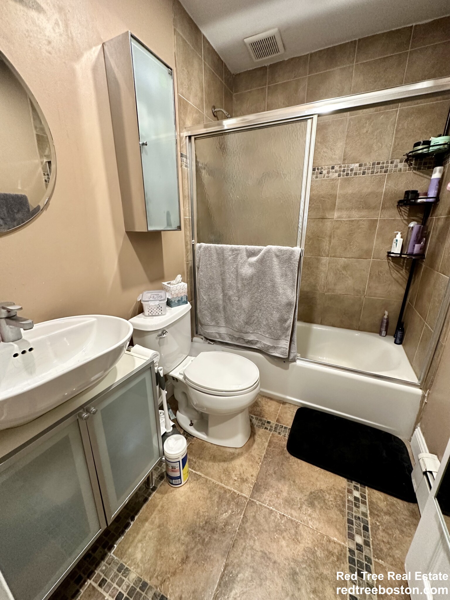 47 Gardner St, Allston