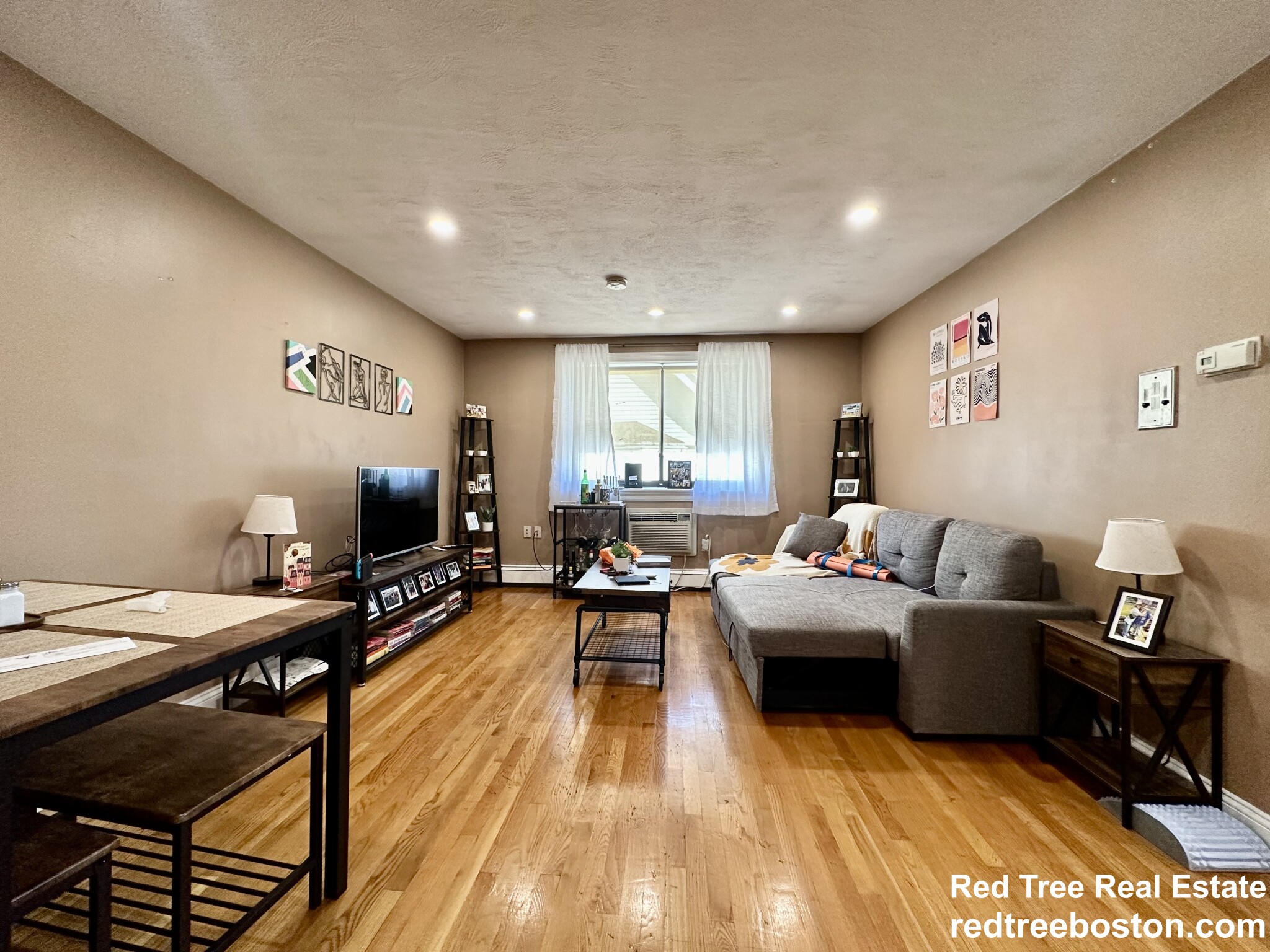 47 Gardner St, Allston